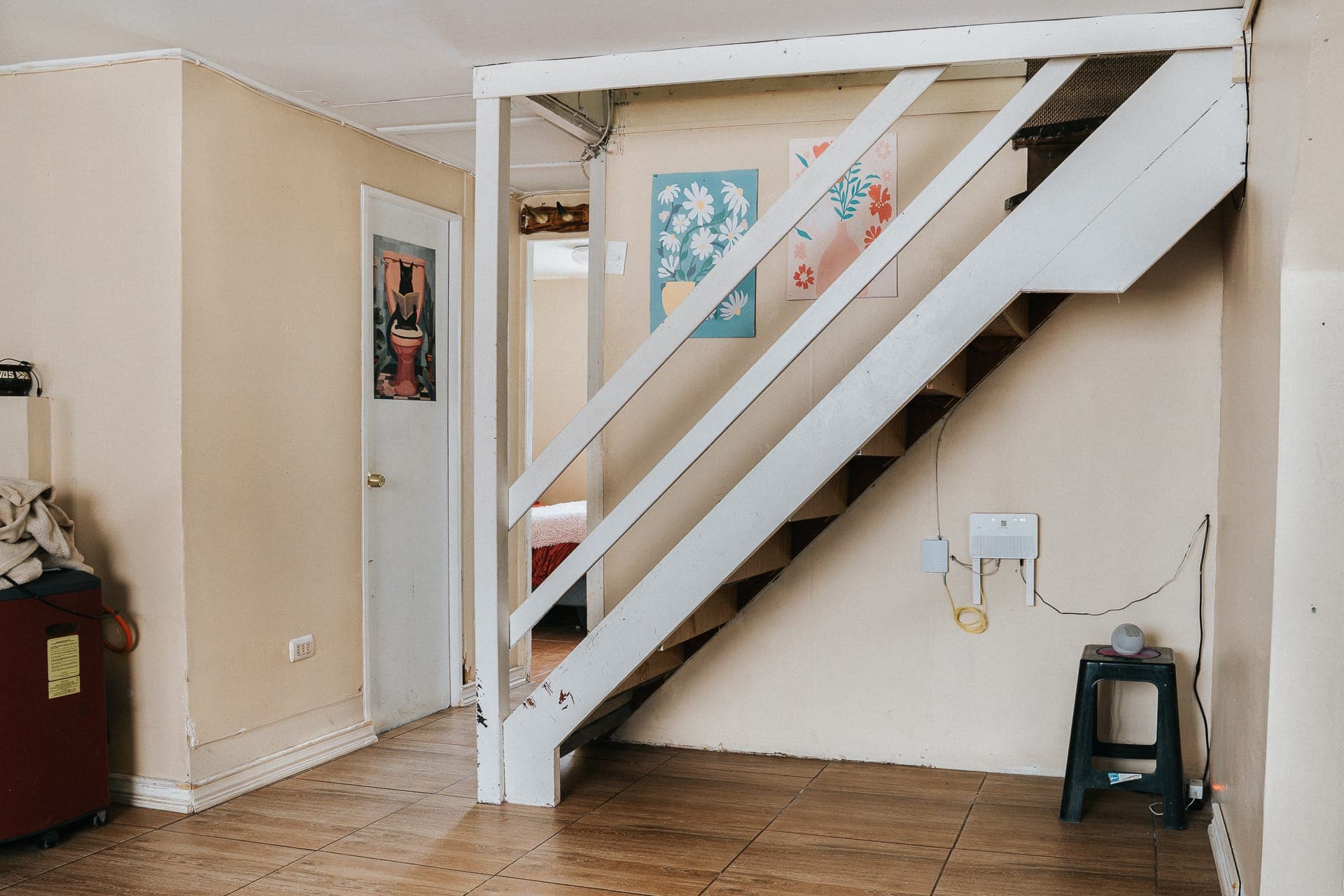 Casa en Alto Peñuelas, Villa Los Aromos — foto 3
