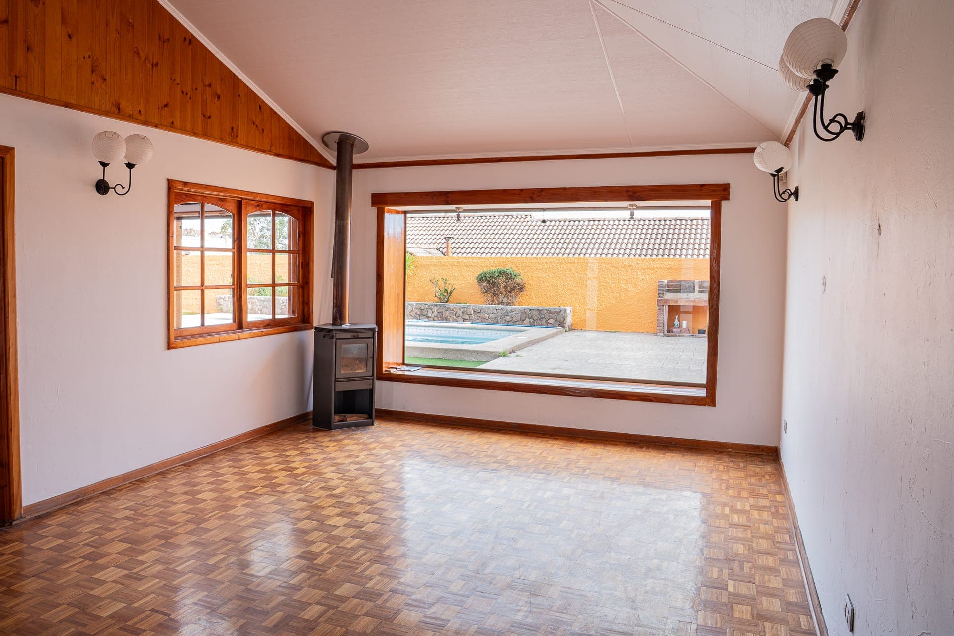 Casa en arriendo para uso comercial — foto 4