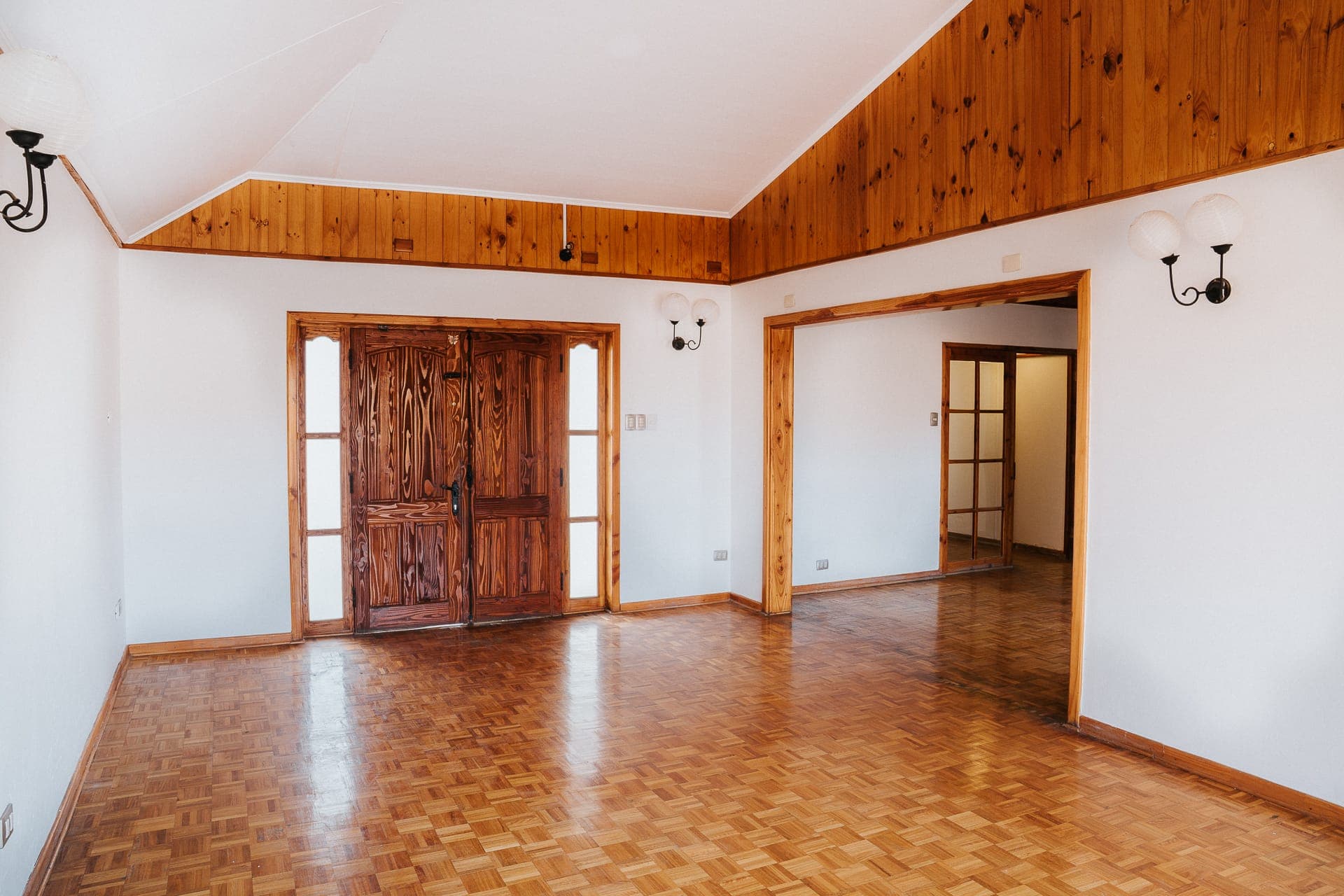 Casa en arriendo para uso comercial — foto 5
