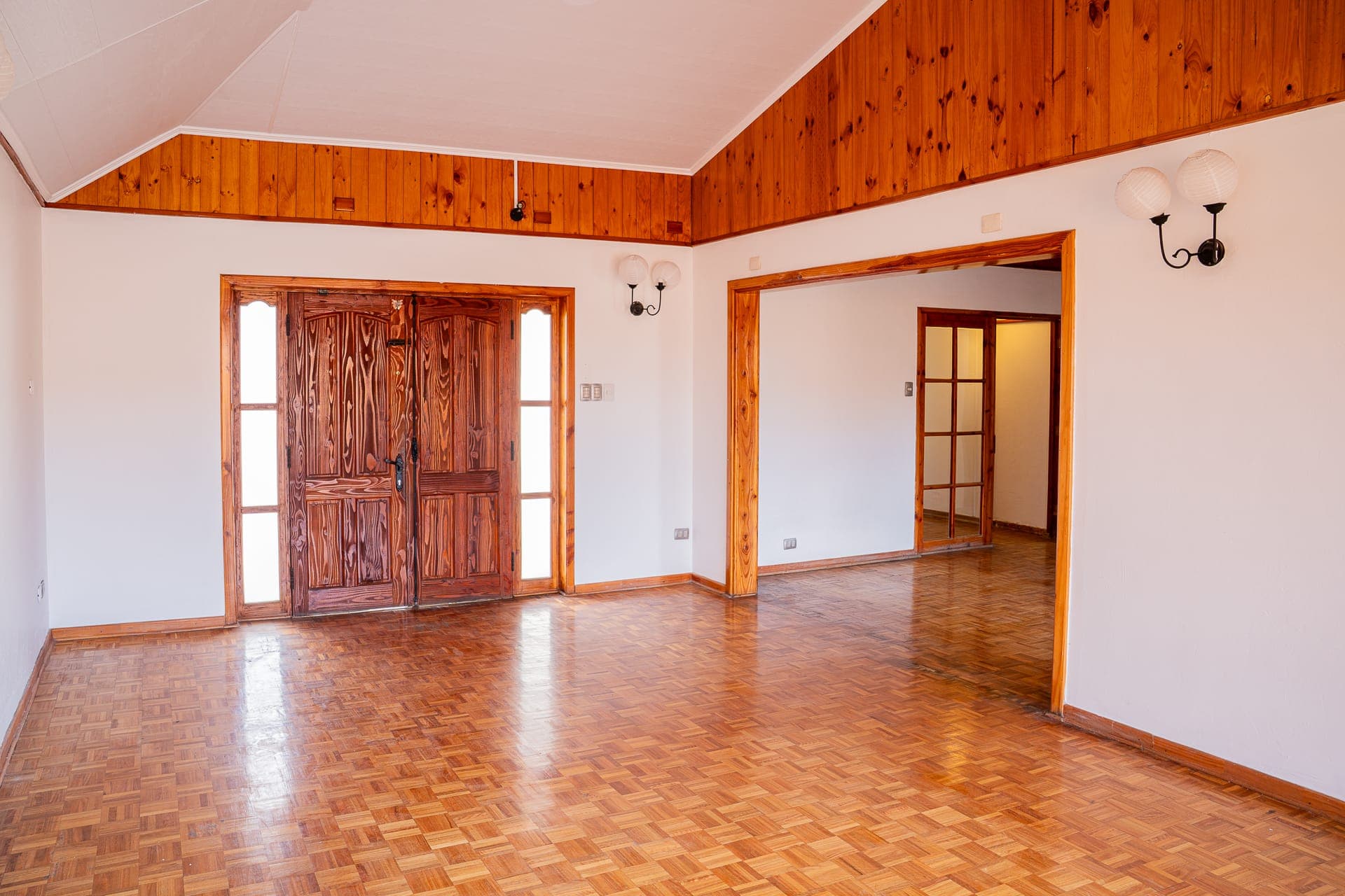 Casa en arriendo para uso comercial — foto 6