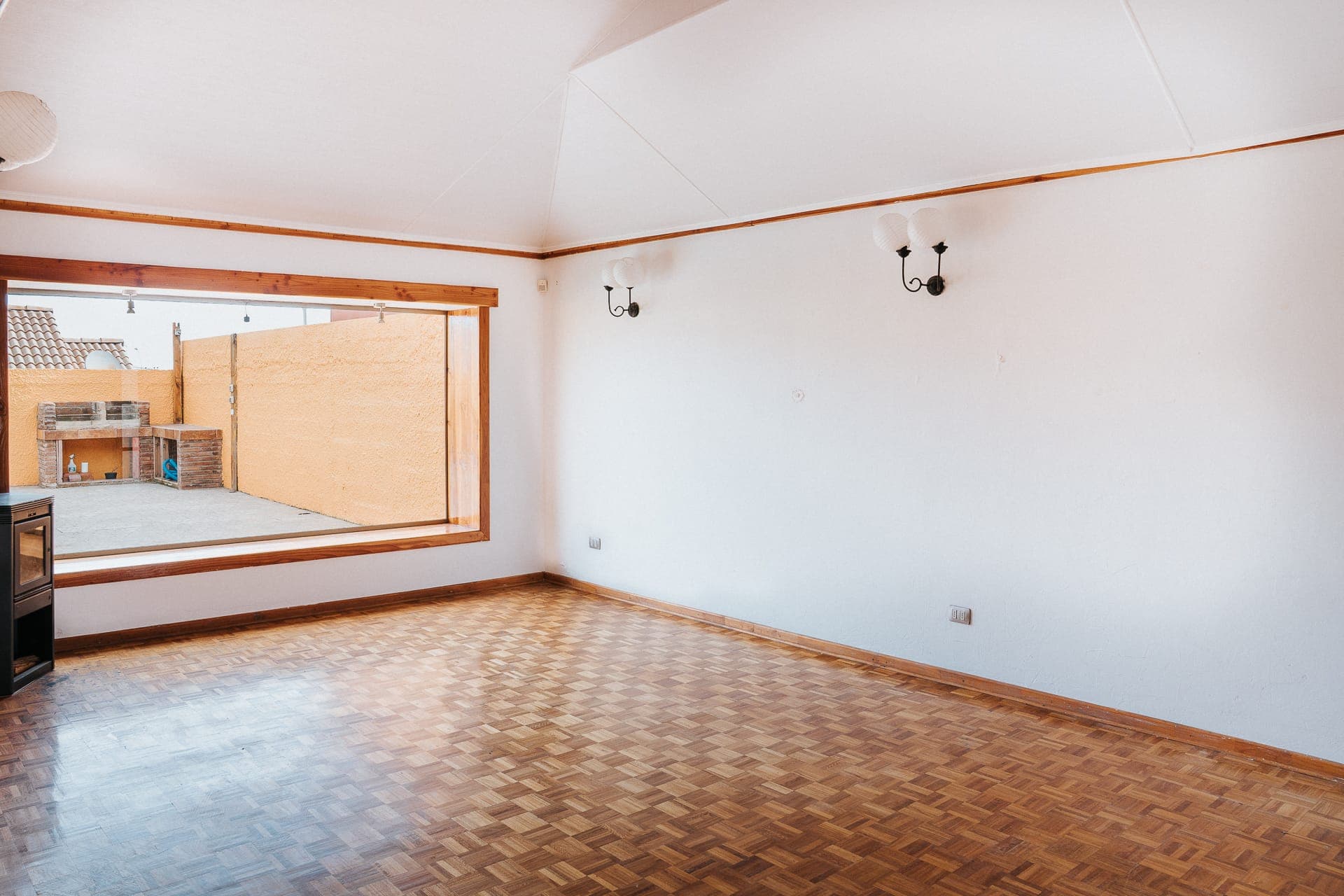 Casa en arriendo para uso comercial — foto 7