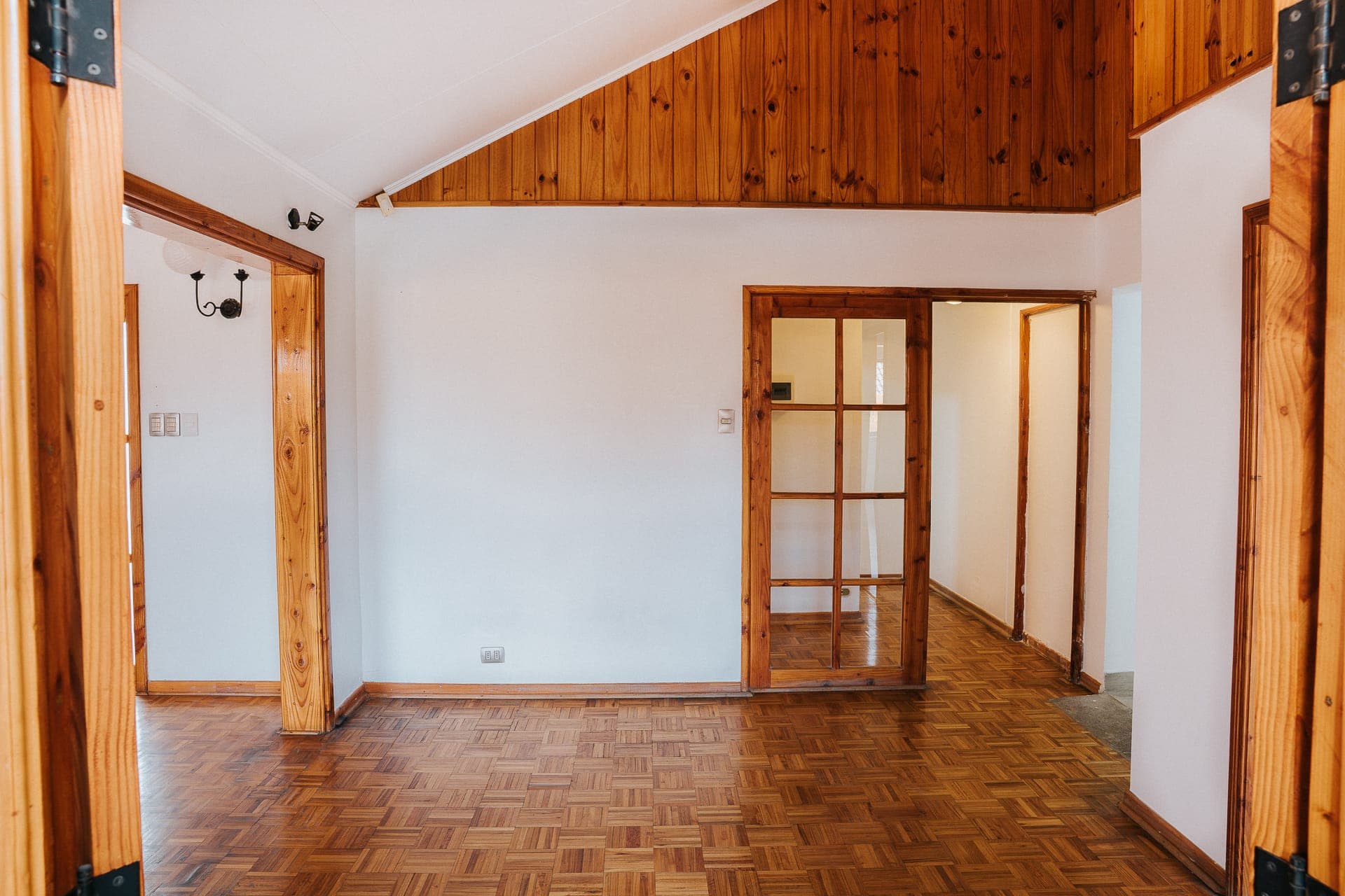 Casa en arriendo para uso comercial — foto 9