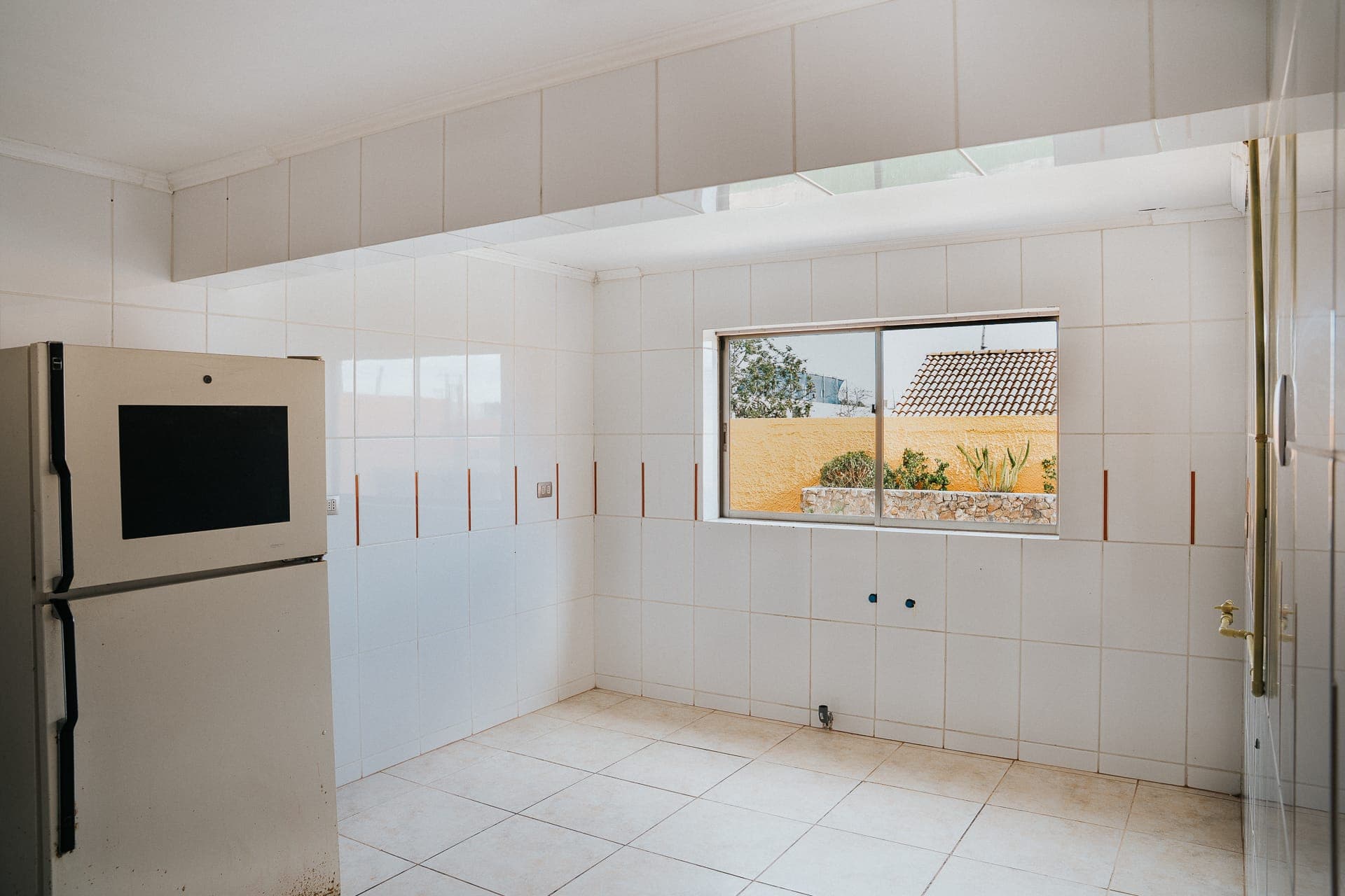 Casa en arriendo para uso comercial — foto 10