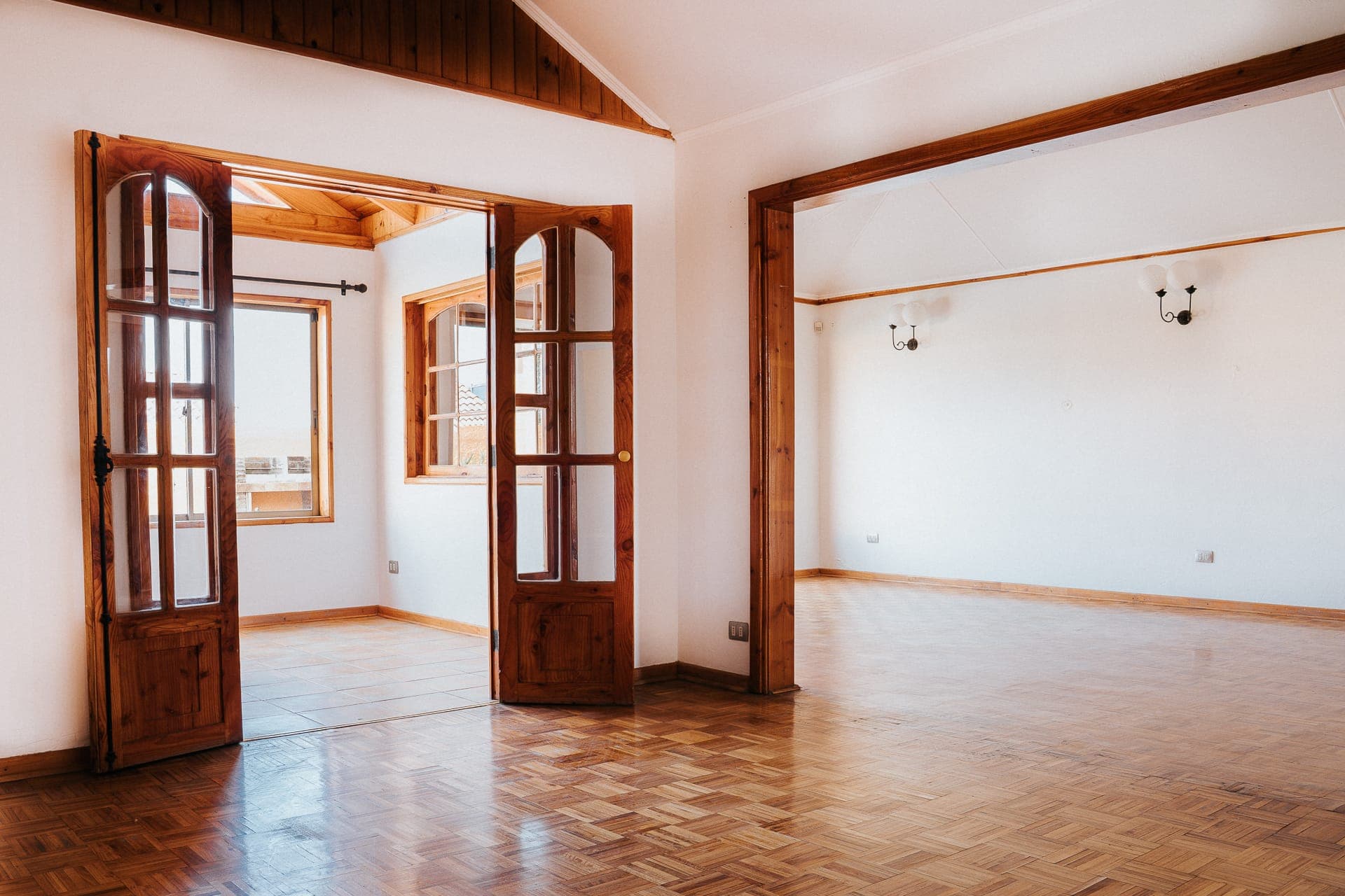 Casa en arriendo para uso comercial — foto 12