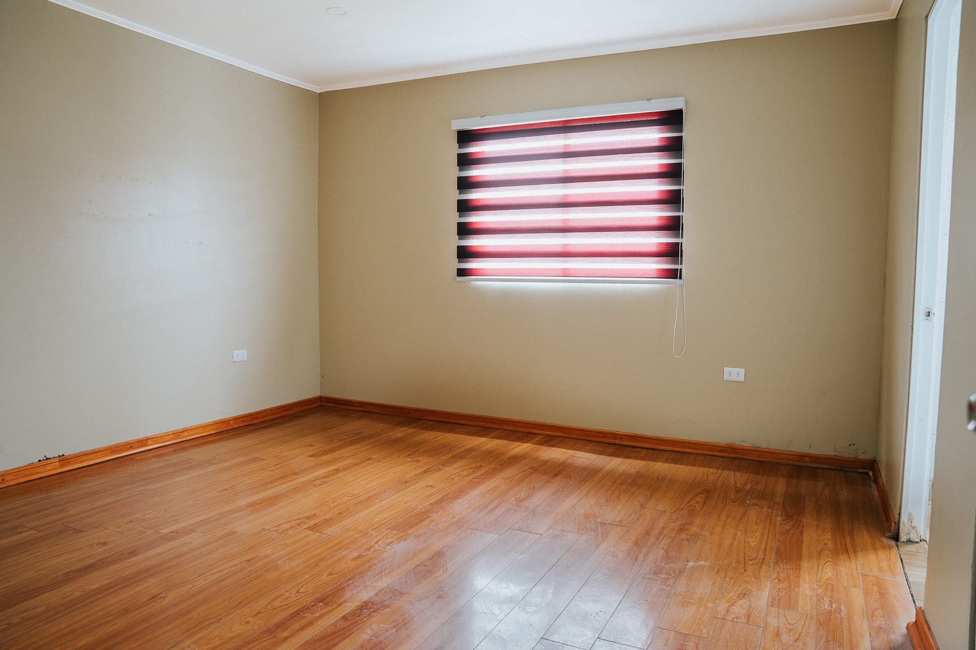 Casa y terreno en Cruz de Caña, Pan de Azúcar — foto 2