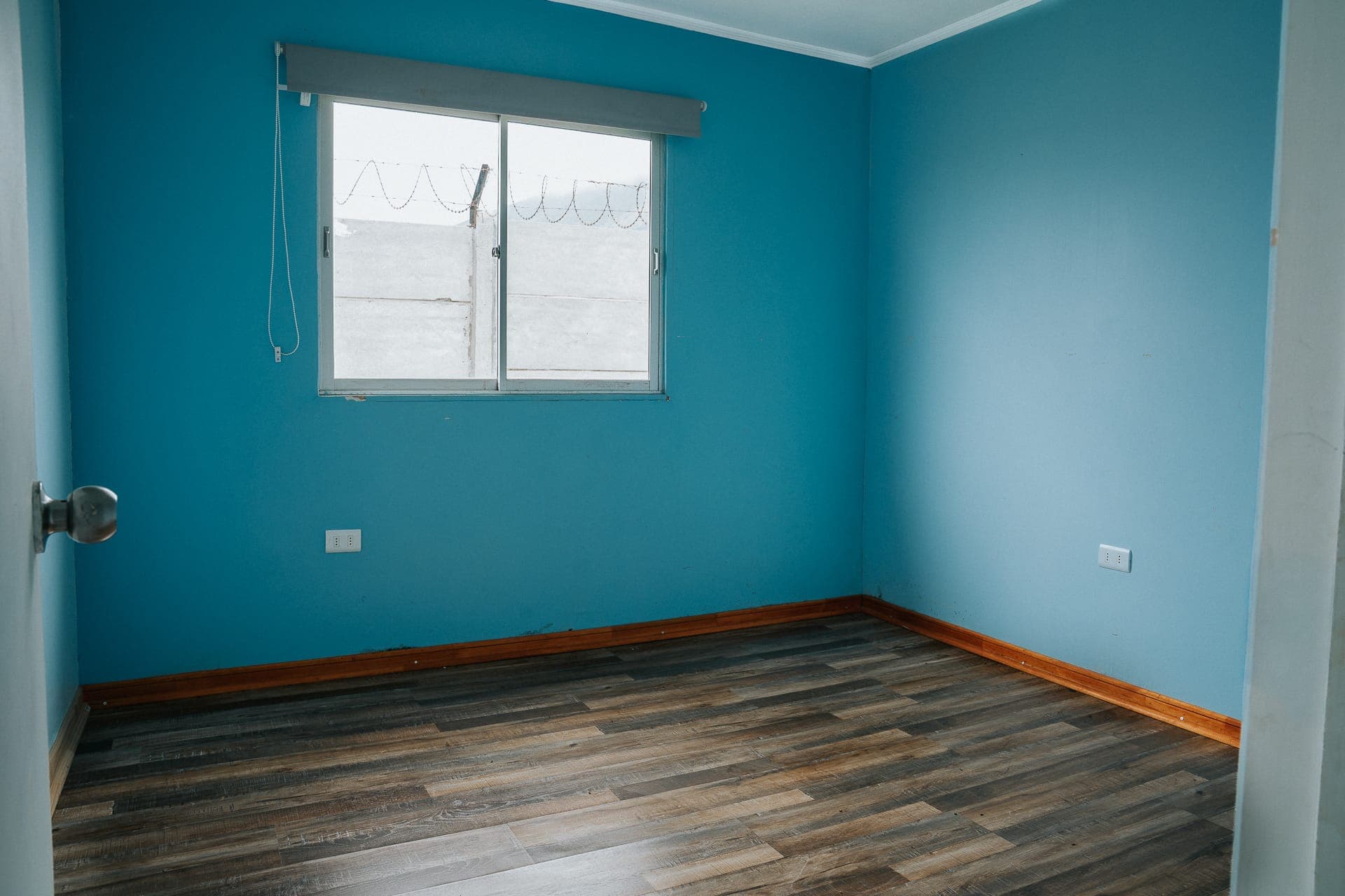Casa y terreno en Cruz de Caña, Pan de Azúcar — foto 3