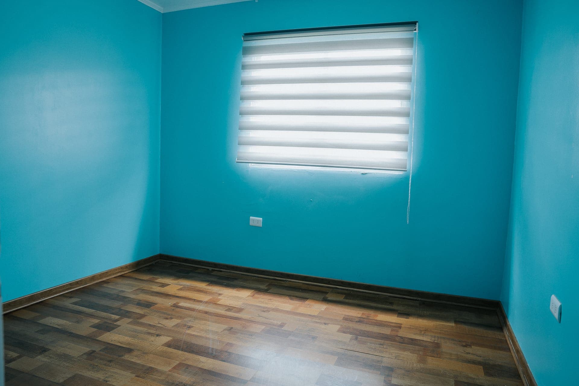 Casa y terreno en Cruz de Caña, Pan de Azúcar — foto 4