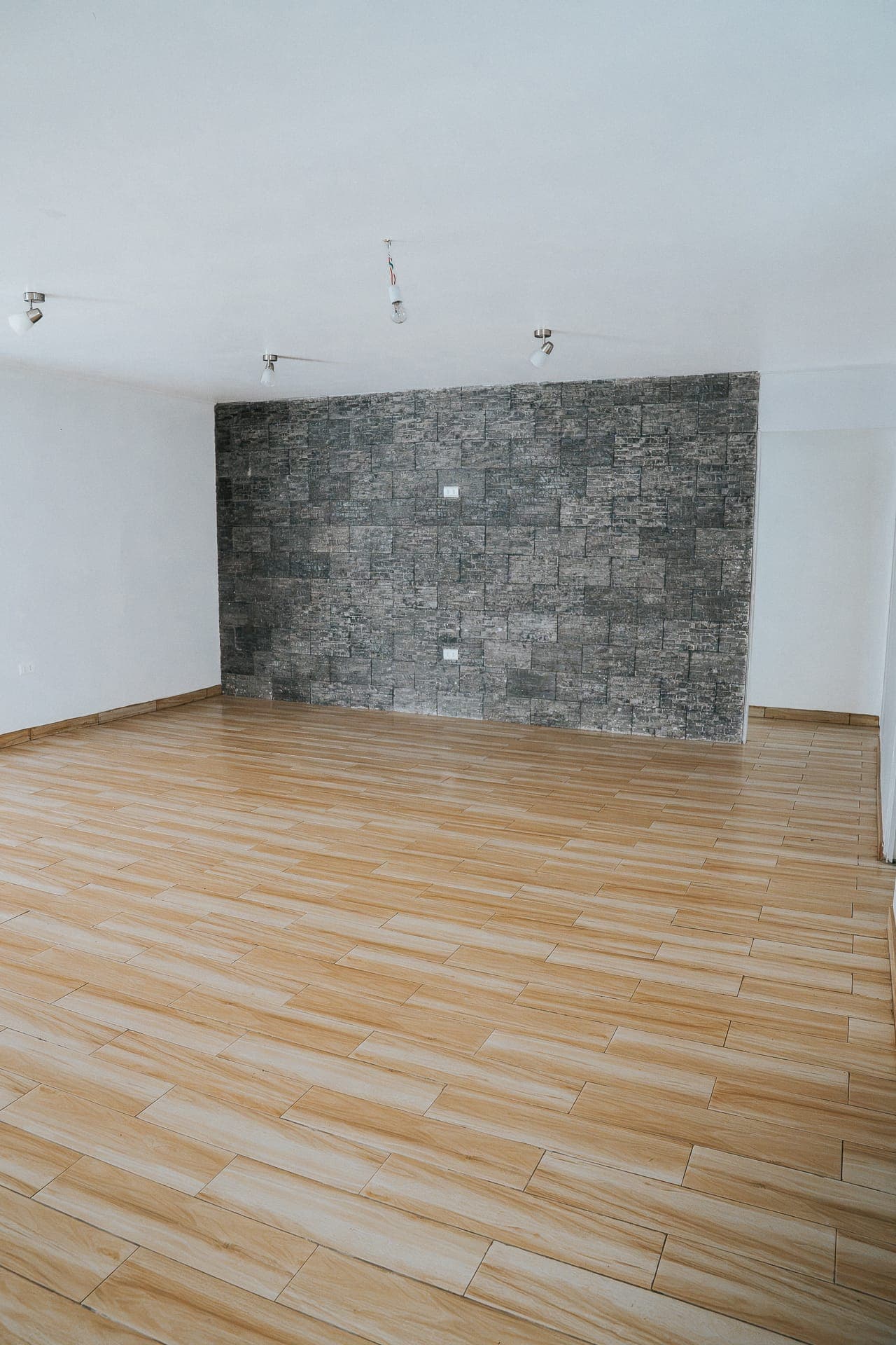 Casa y terreno en Cruz de Caña, Pan de Azúcar — foto 8