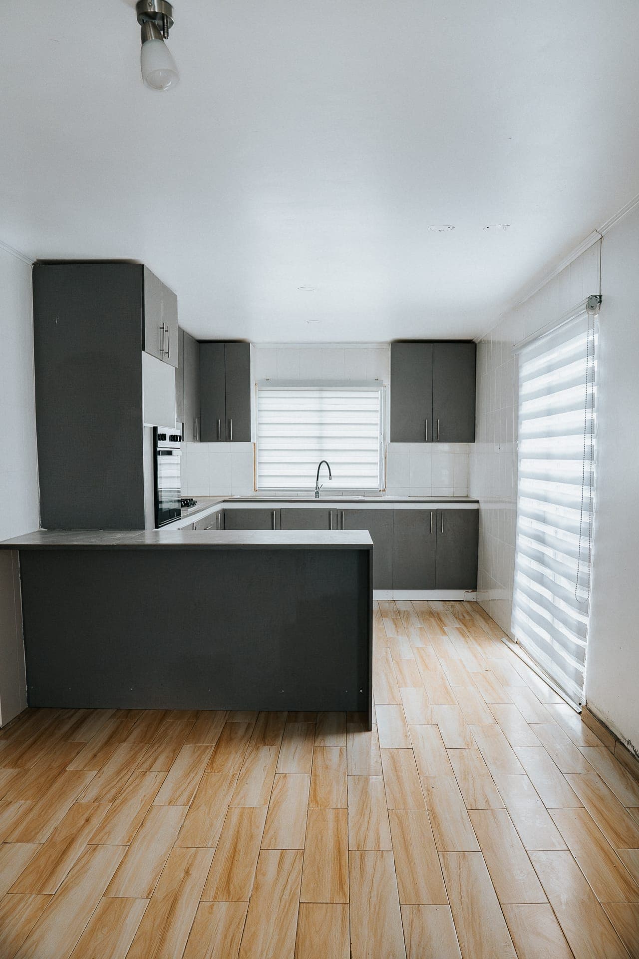 Casa y terreno en Cruz de Caña, Pan de Azúcar — foto 10