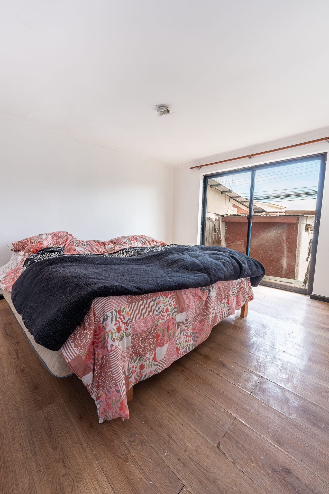 Casa remodelada en Av. Los Pescadores, Peñuelas — foto 11