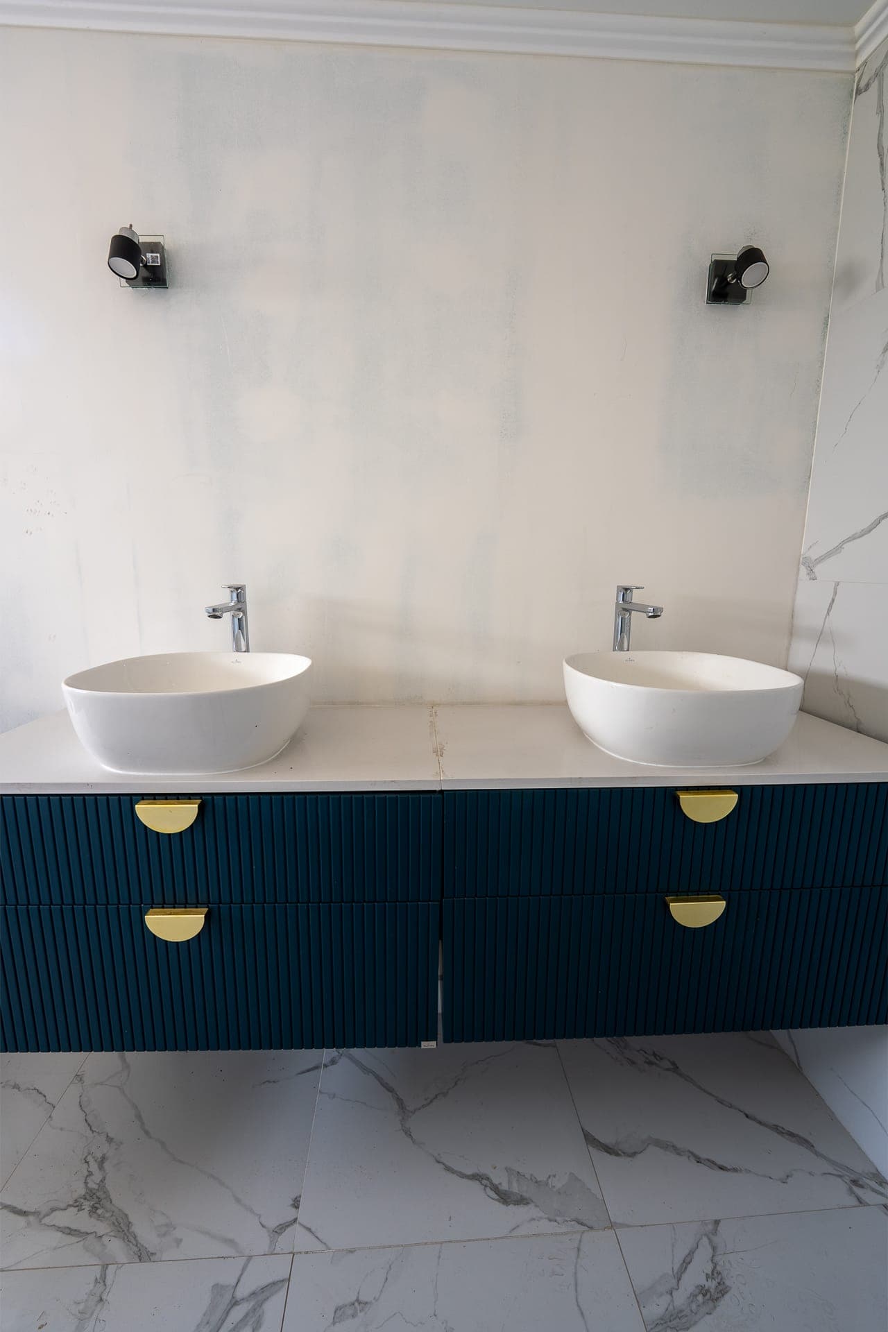 Casa remodelada en Av. Los Pescadores, Peñuelas — foto 17