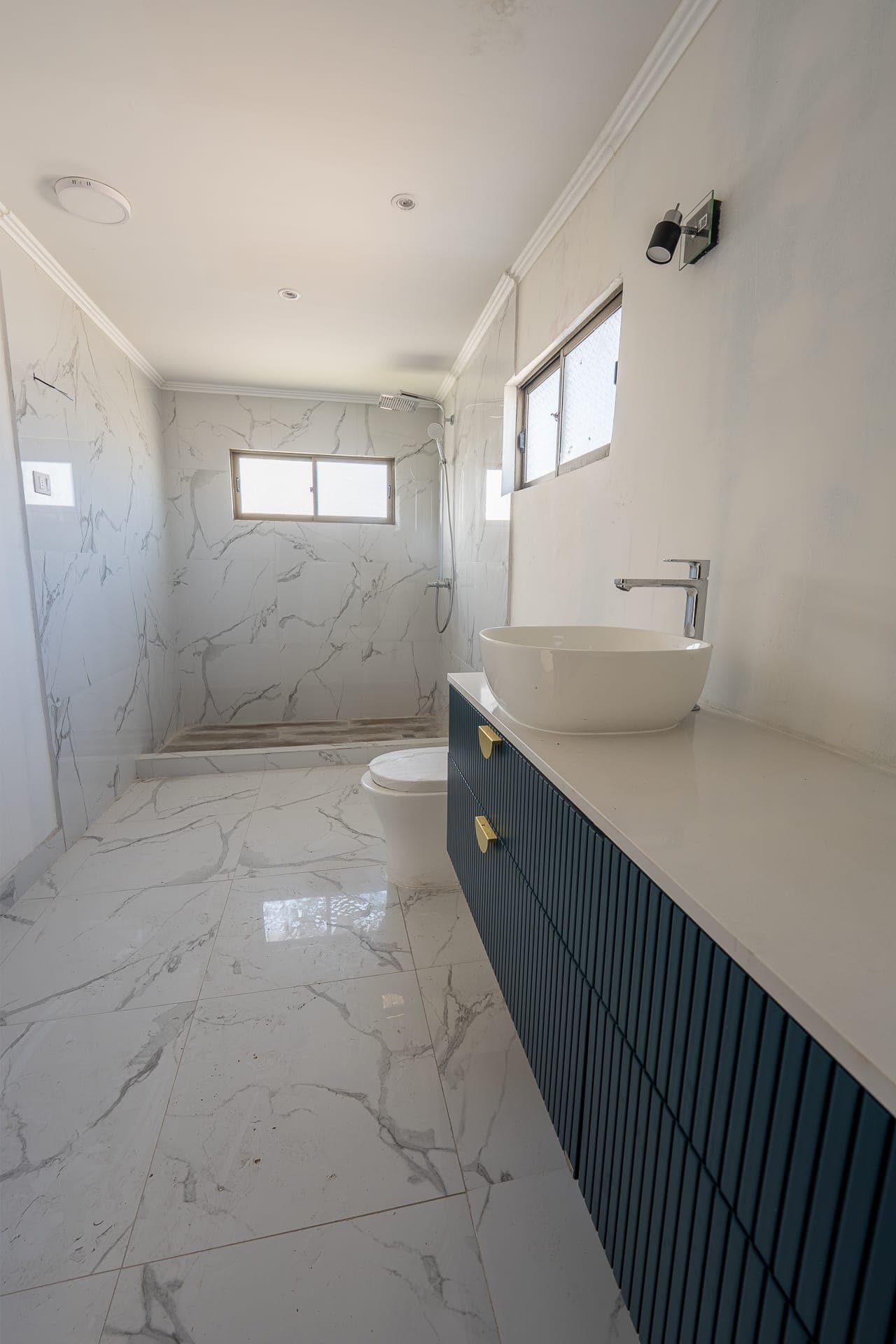 Casa remodelada en Av. Los Pescadores, Peñuelas — foto 18
