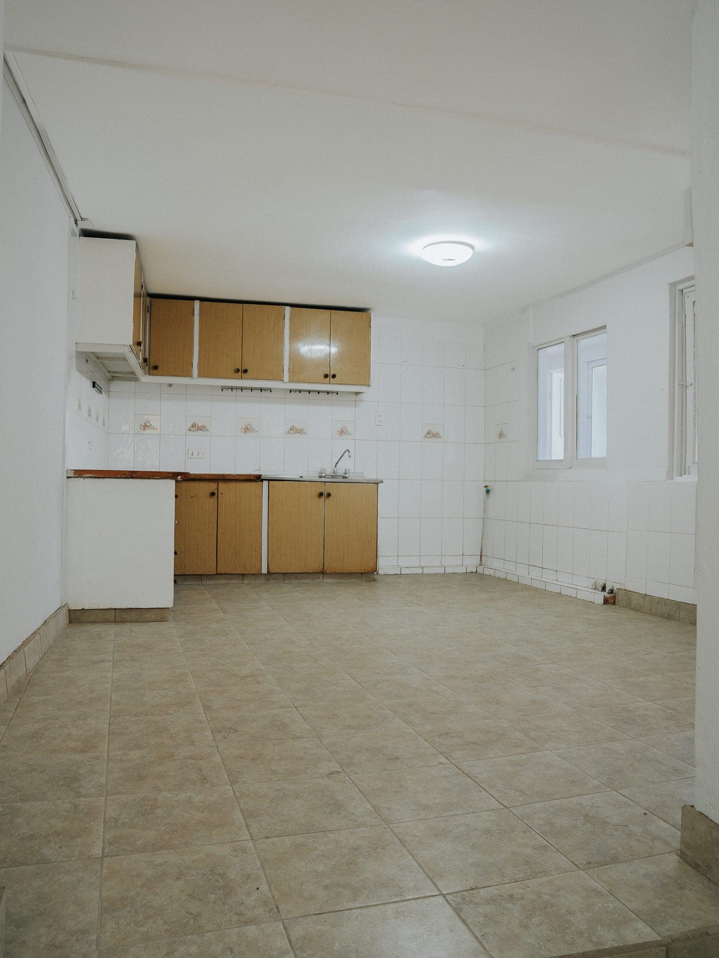Casa de 2 pisos cerca del Regimiento, La Serena — foto 4