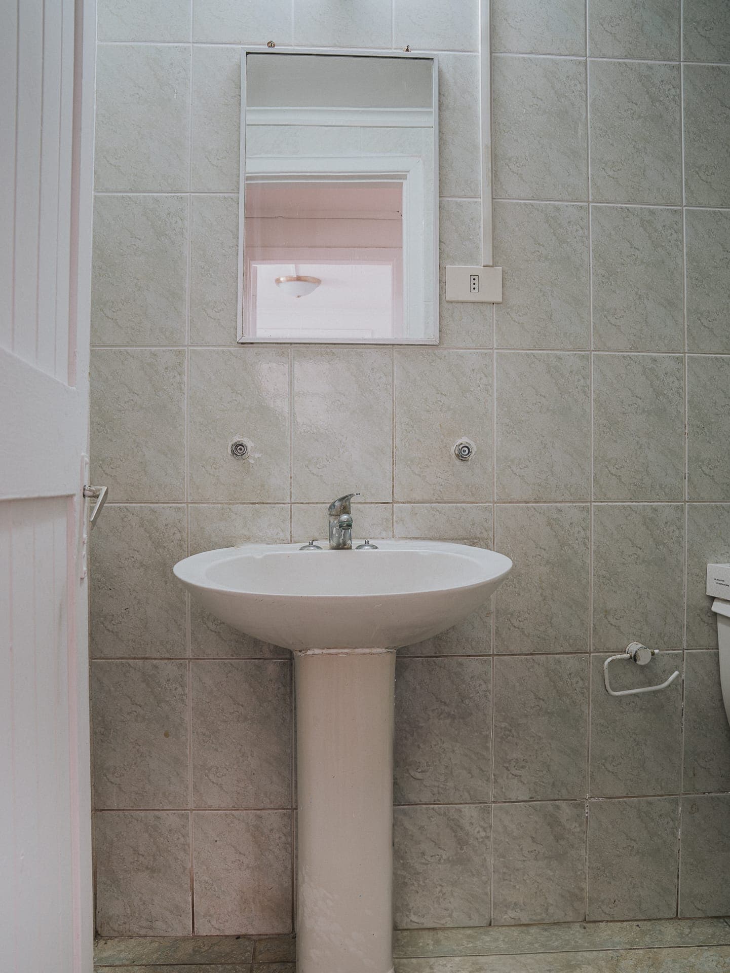 Casa de 2 pisos cerca del Regimiento, La Serena — foto 5