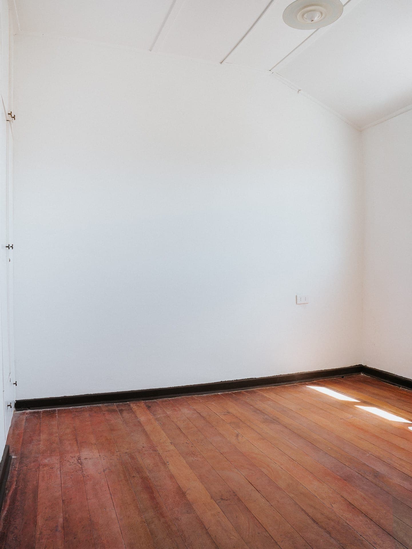 Casa de 2 pisos cerca del Regimiento, La Serena — foto 6