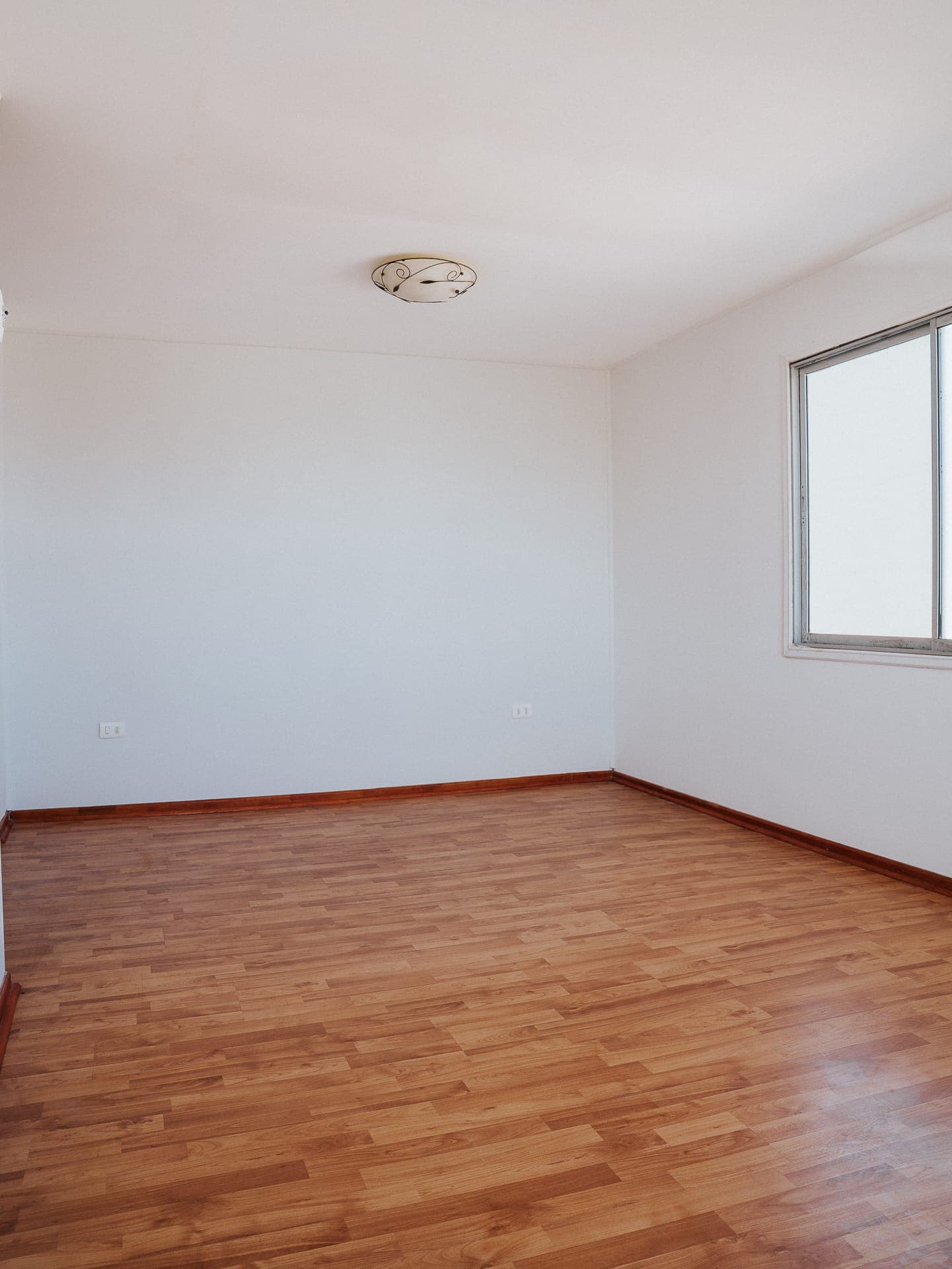 Casa de 2 pisos cerca del Regimiento, La Serena — foto 7