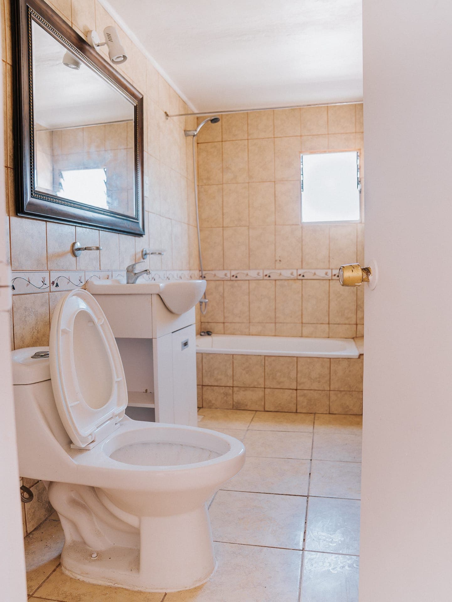 Casa de 2 pisos cerca del Regimiento, La Serena — foto 8