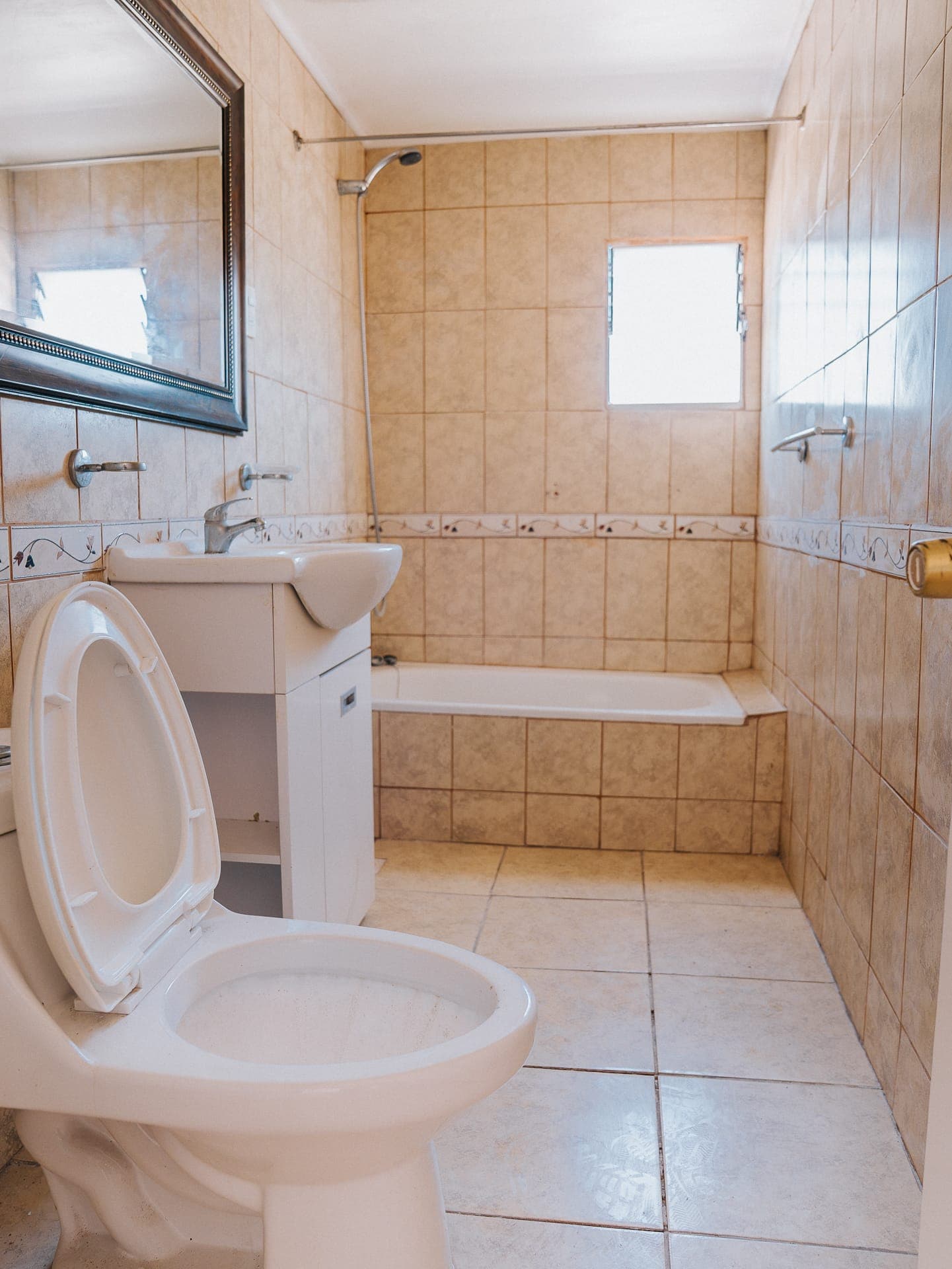 Casa de 2 pisos cerca del Regimiento, La Serena — foto 9