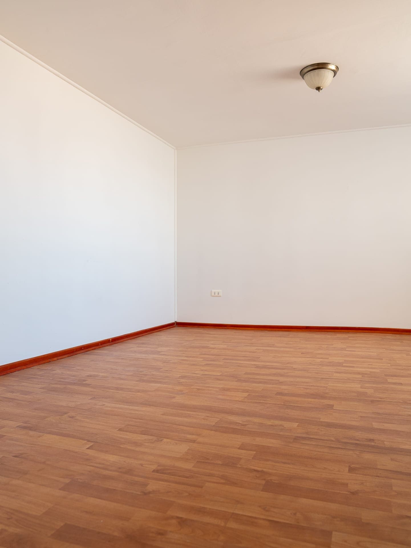 Casa de 2 pisos cerca del Regimiento, La Serena — foto 11