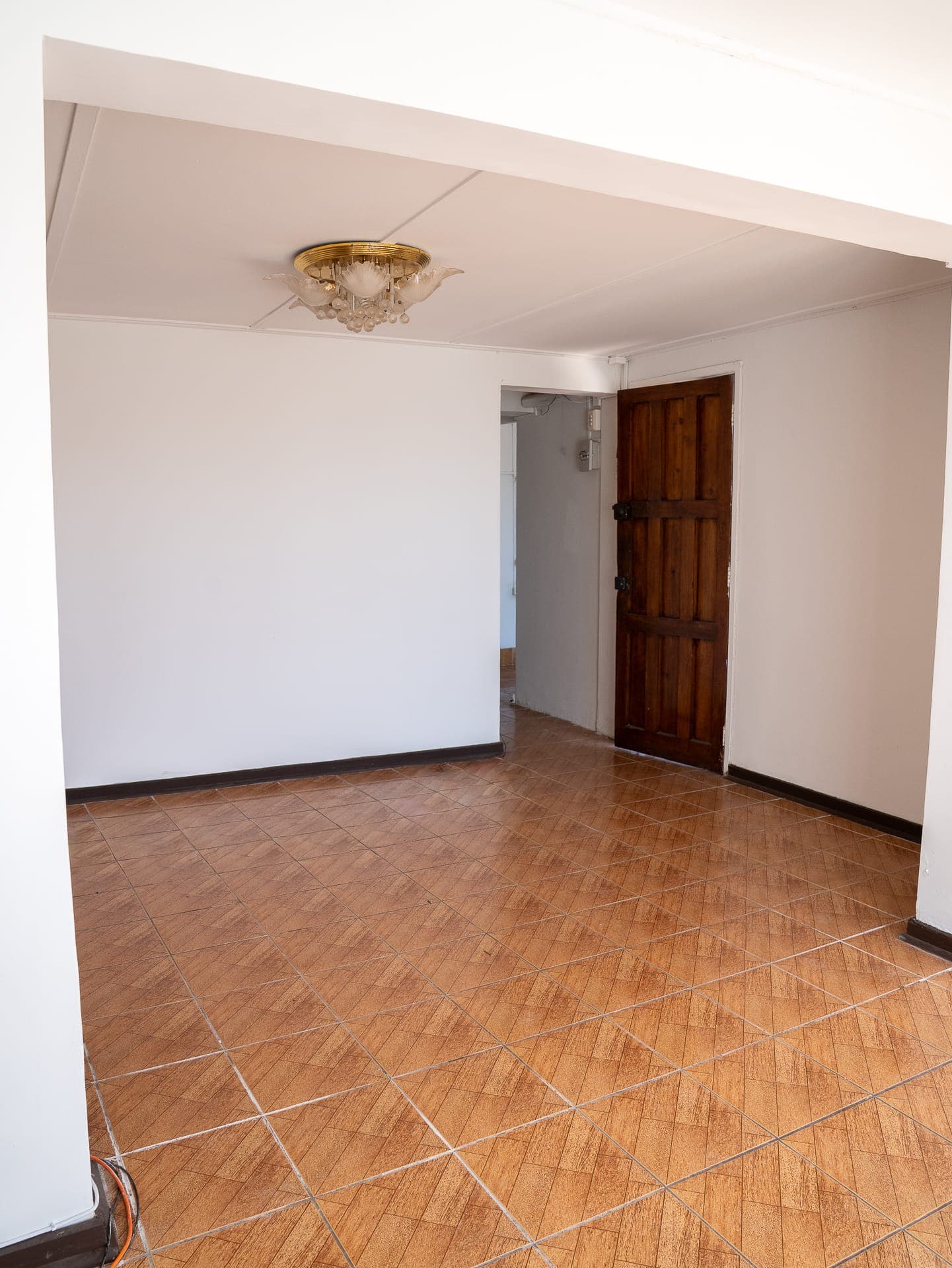 Casa de 2 pisos cerca del Regimiento, La Serena — foto 14