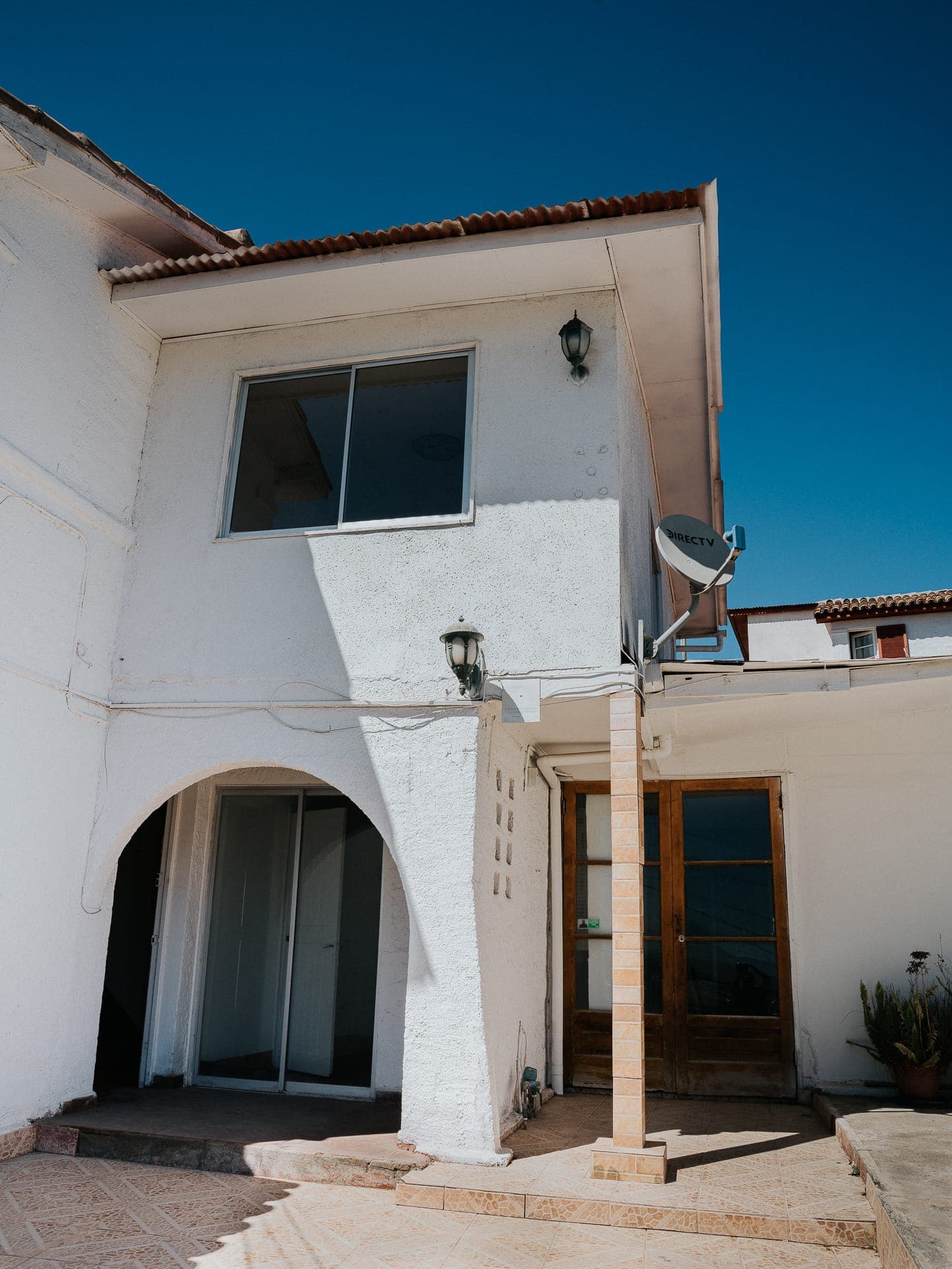 Casa de 2 pisos cerca del Regimiento, La Serena — foto 17