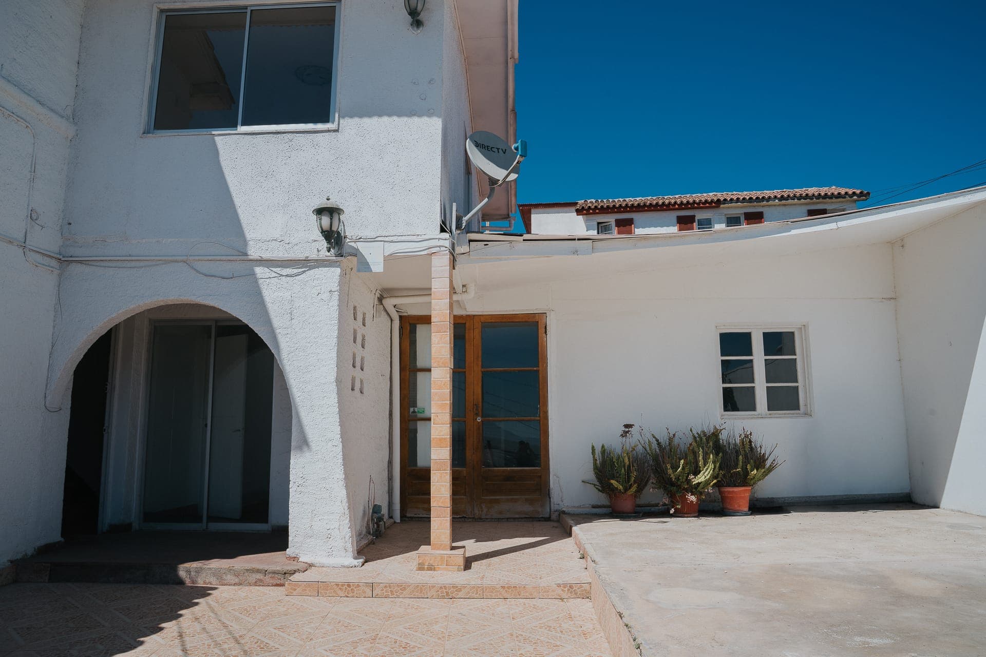 Casa de 2 pisos cerca del Regimiento, La Serena — foto 18