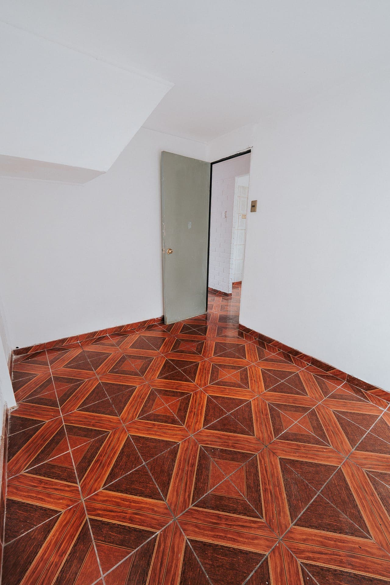 Casa en Villa Los Héroes 2, Sindempart — foto 3
