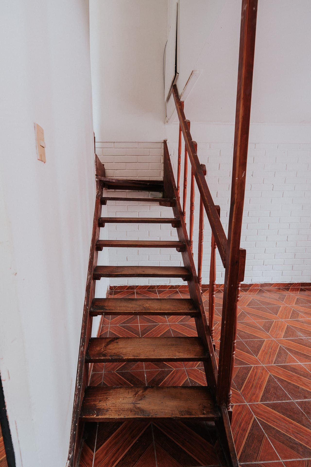 Casa en Villa Los Héroes 2, Sindempart — foto 5