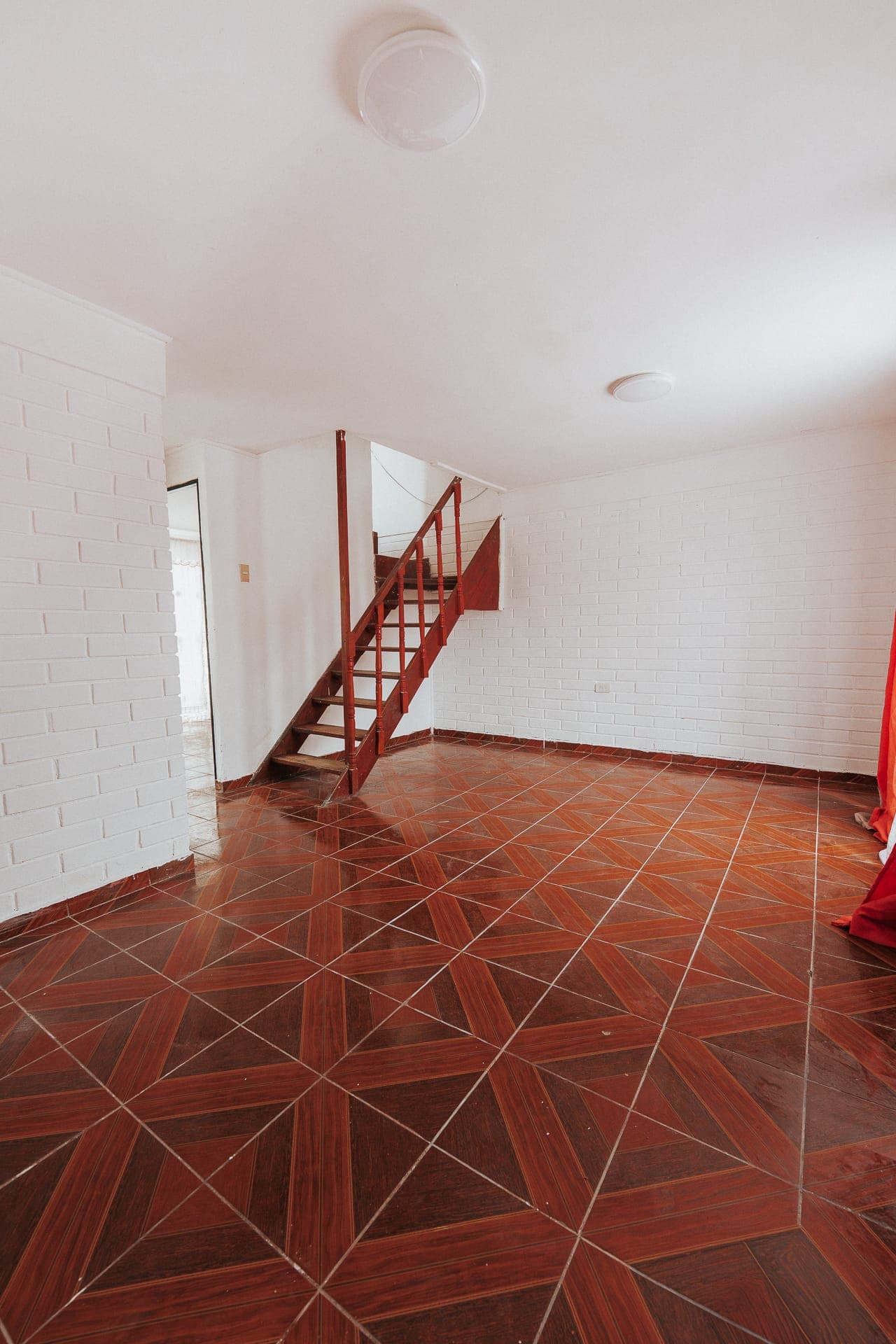 Casa en Villa Los Héroes 2, Sindempart — foto 6