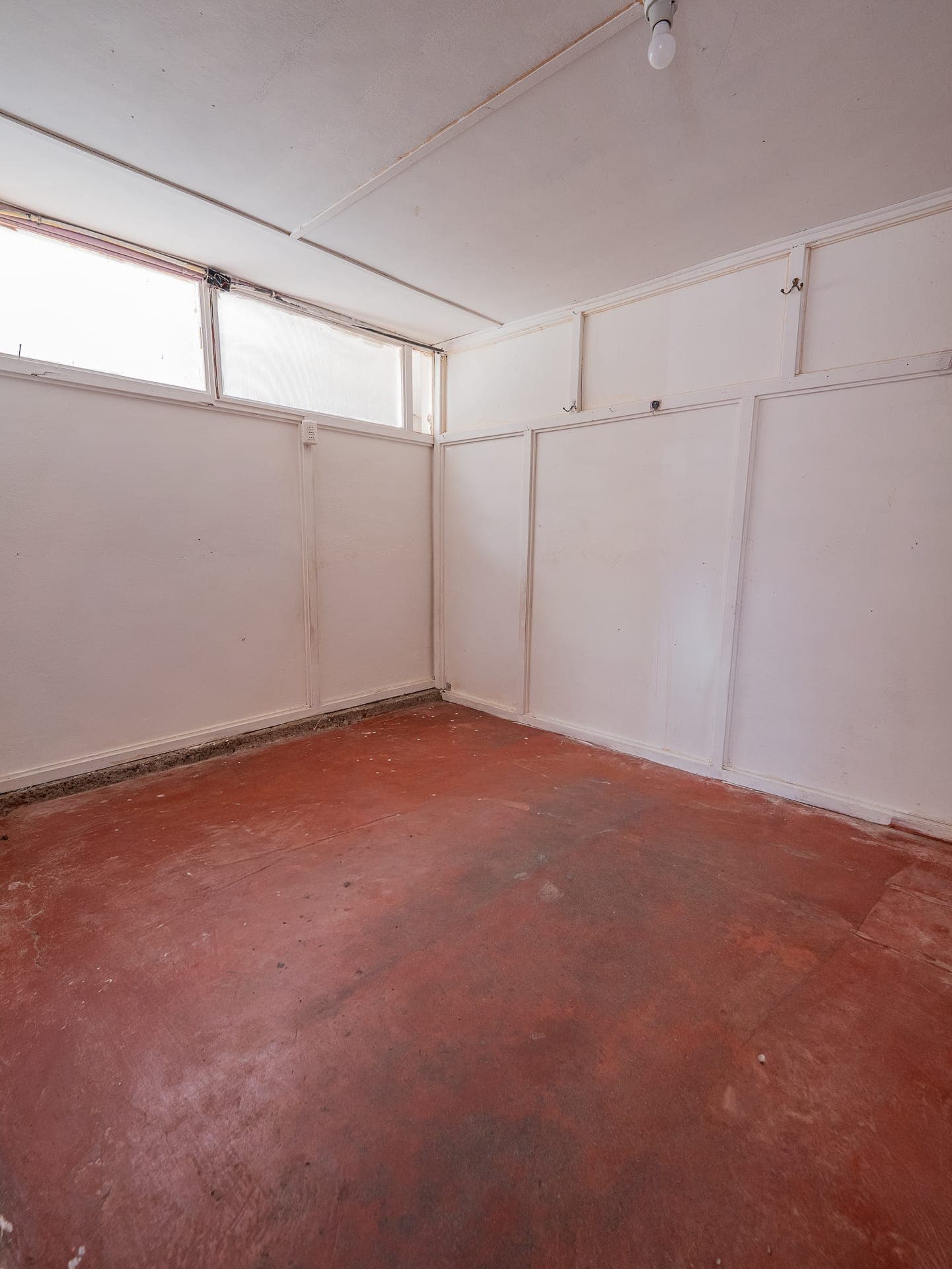 Casa en sector Tierras Blancas — foto 6