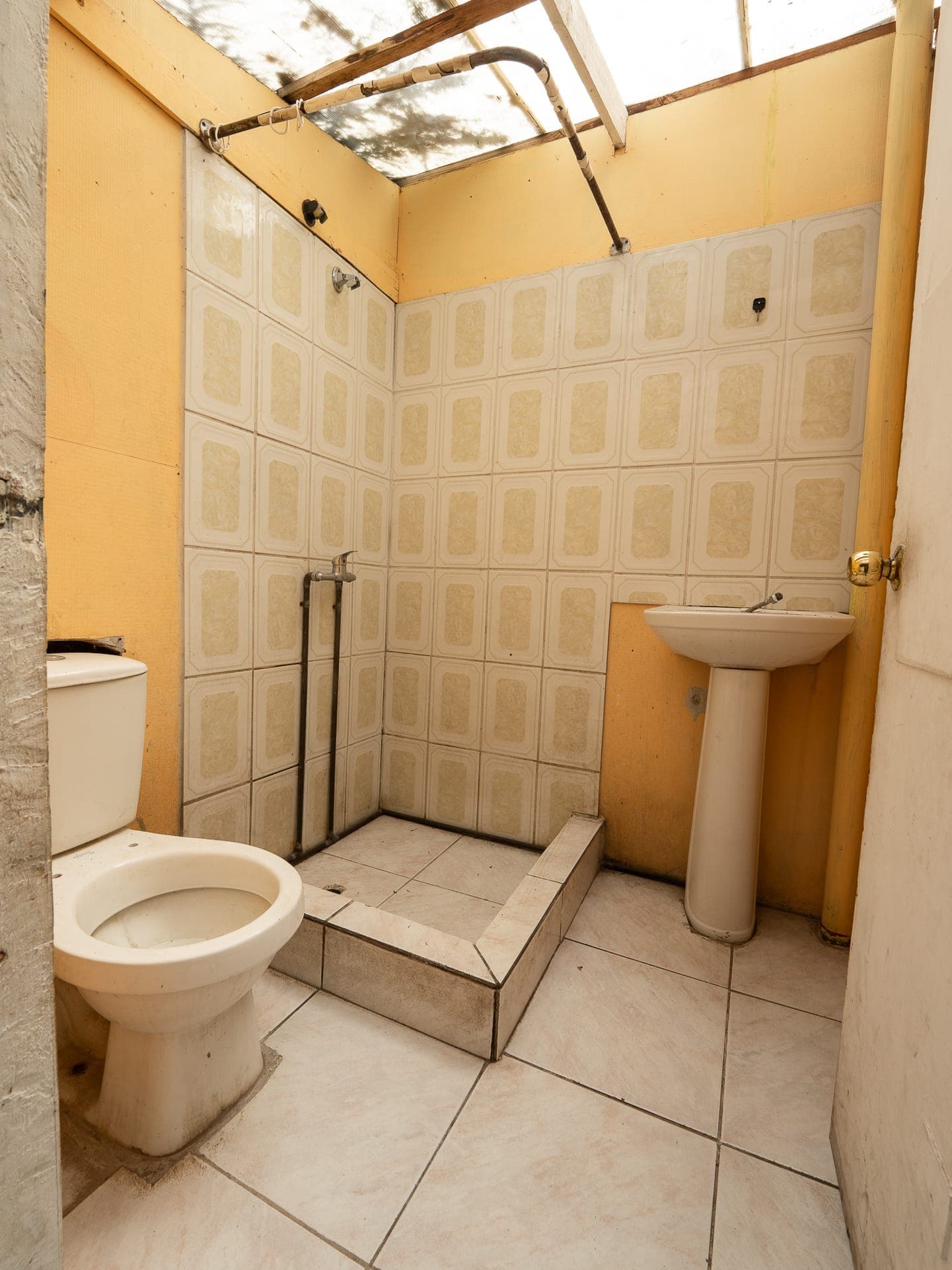 Casa en sector Tierras Blancas — foto 10