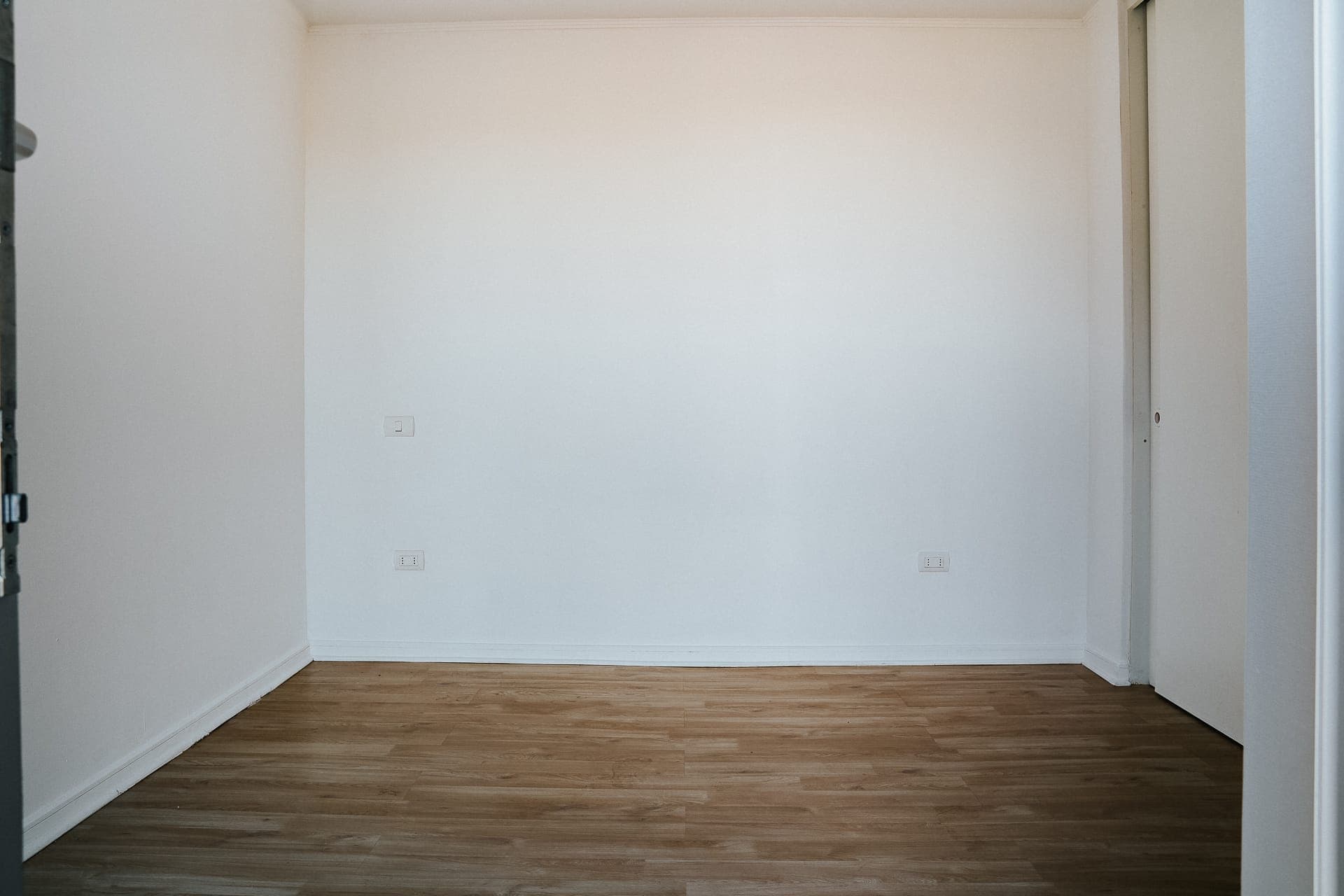 Departamento en arriendo, Alto Hacienda — foto 7