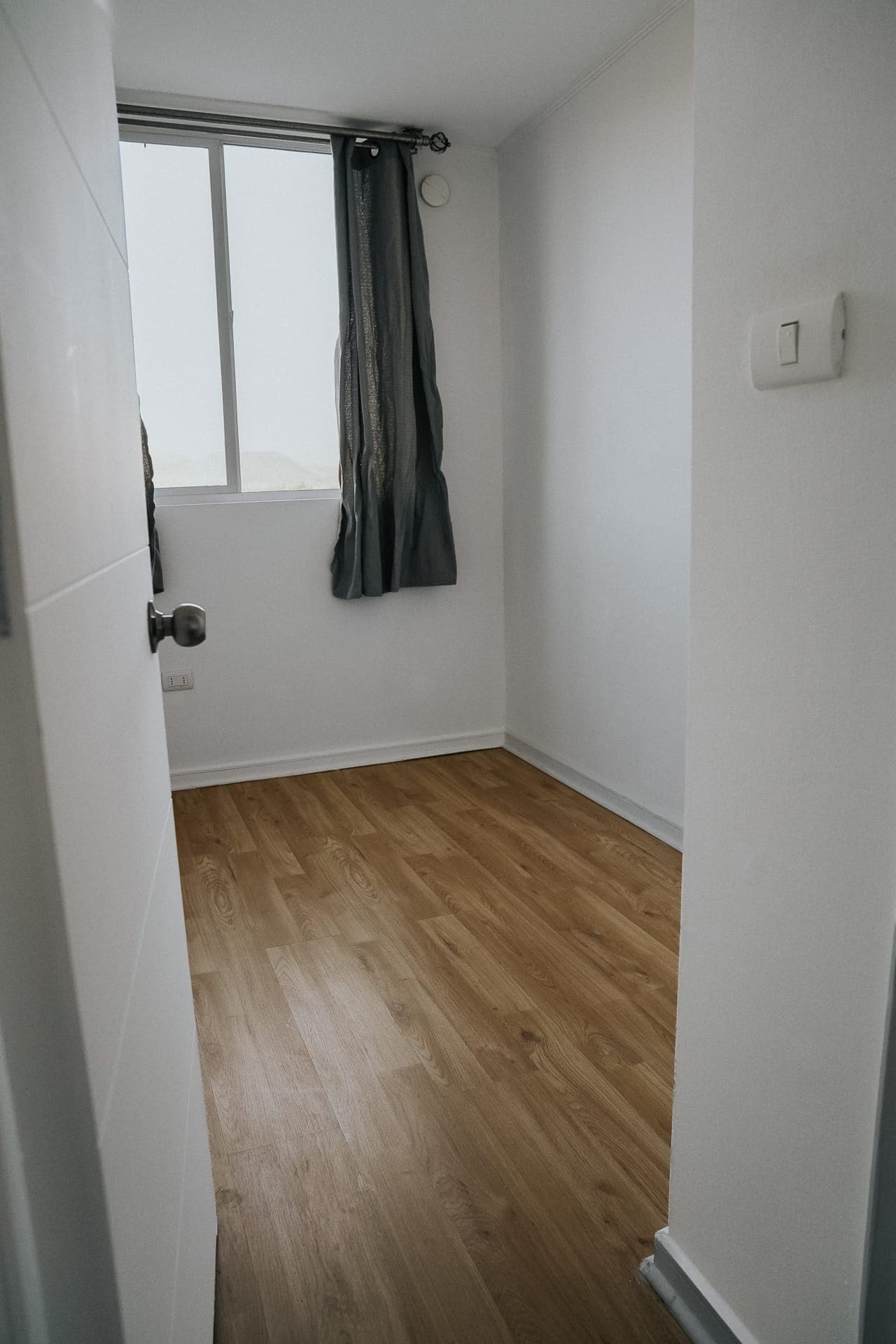 Departamento en arriendo, Alto Hacienda — foto 9