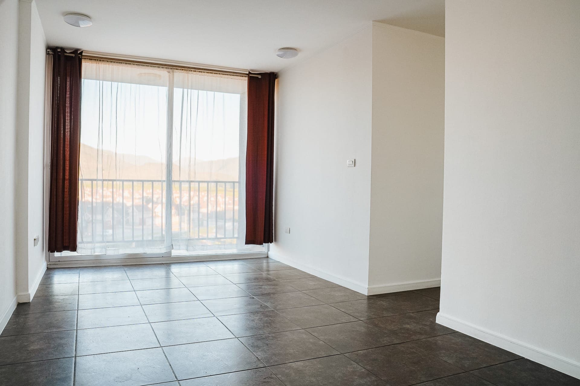 Departamento en arriendo, Alto Hacienda — foto 11