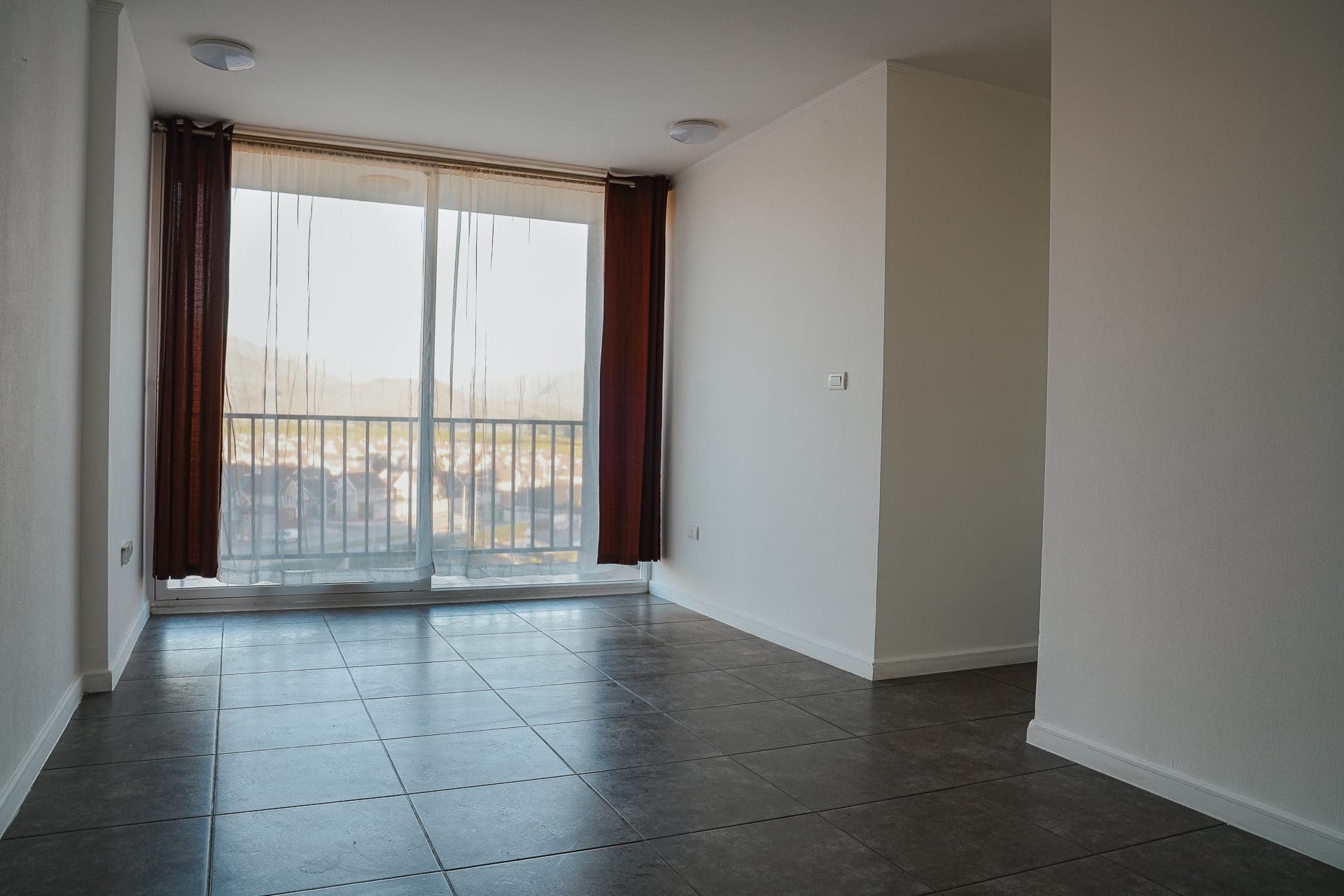 Departamento en arriendo, Alto Hacienda — foto 12