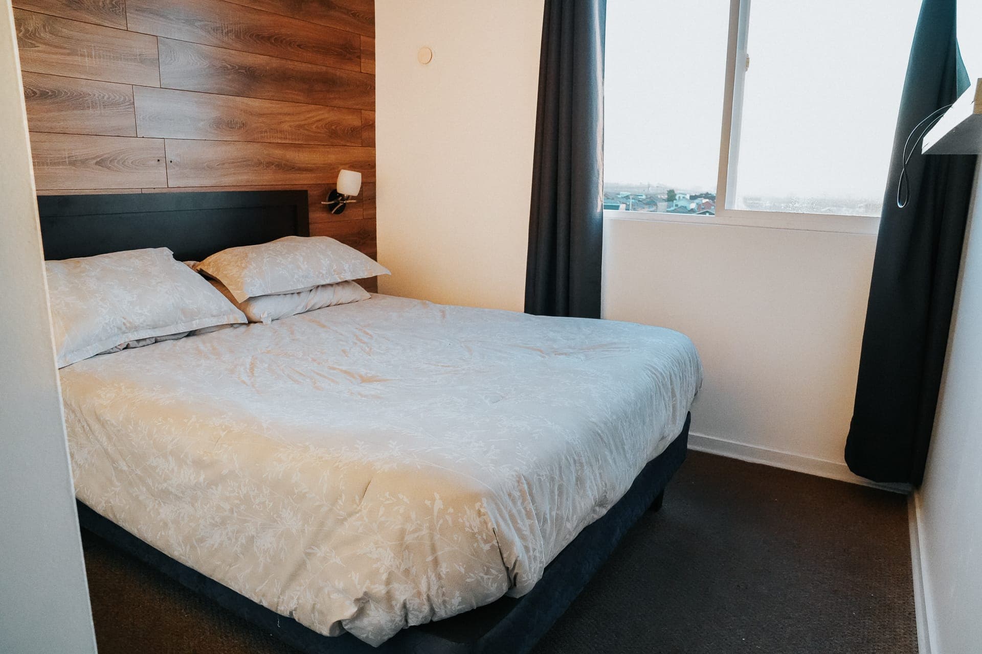 Departamento en Paseo San Carlos IV — foto 6