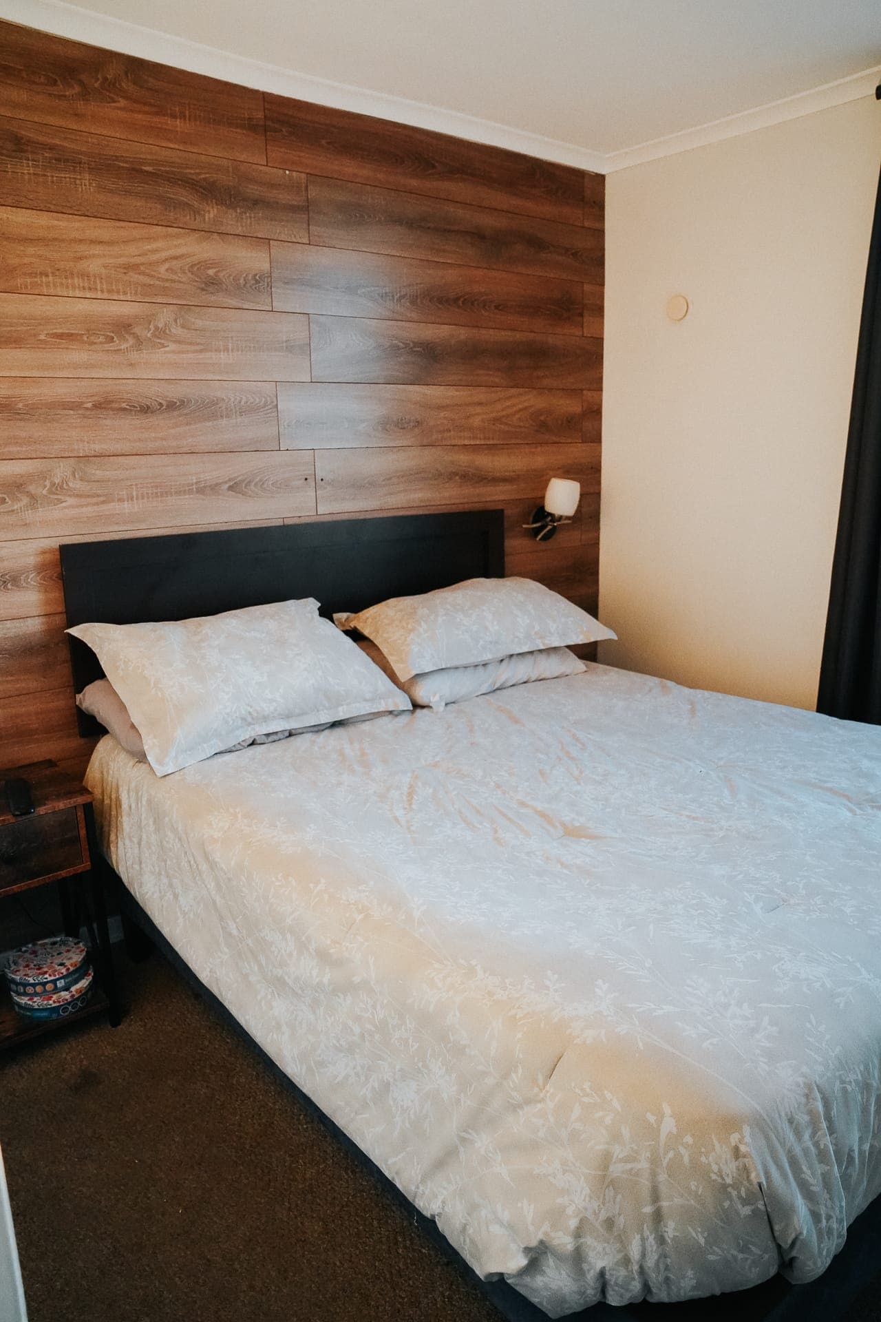 Departamento en Paseo San Carlos IV — foto 7