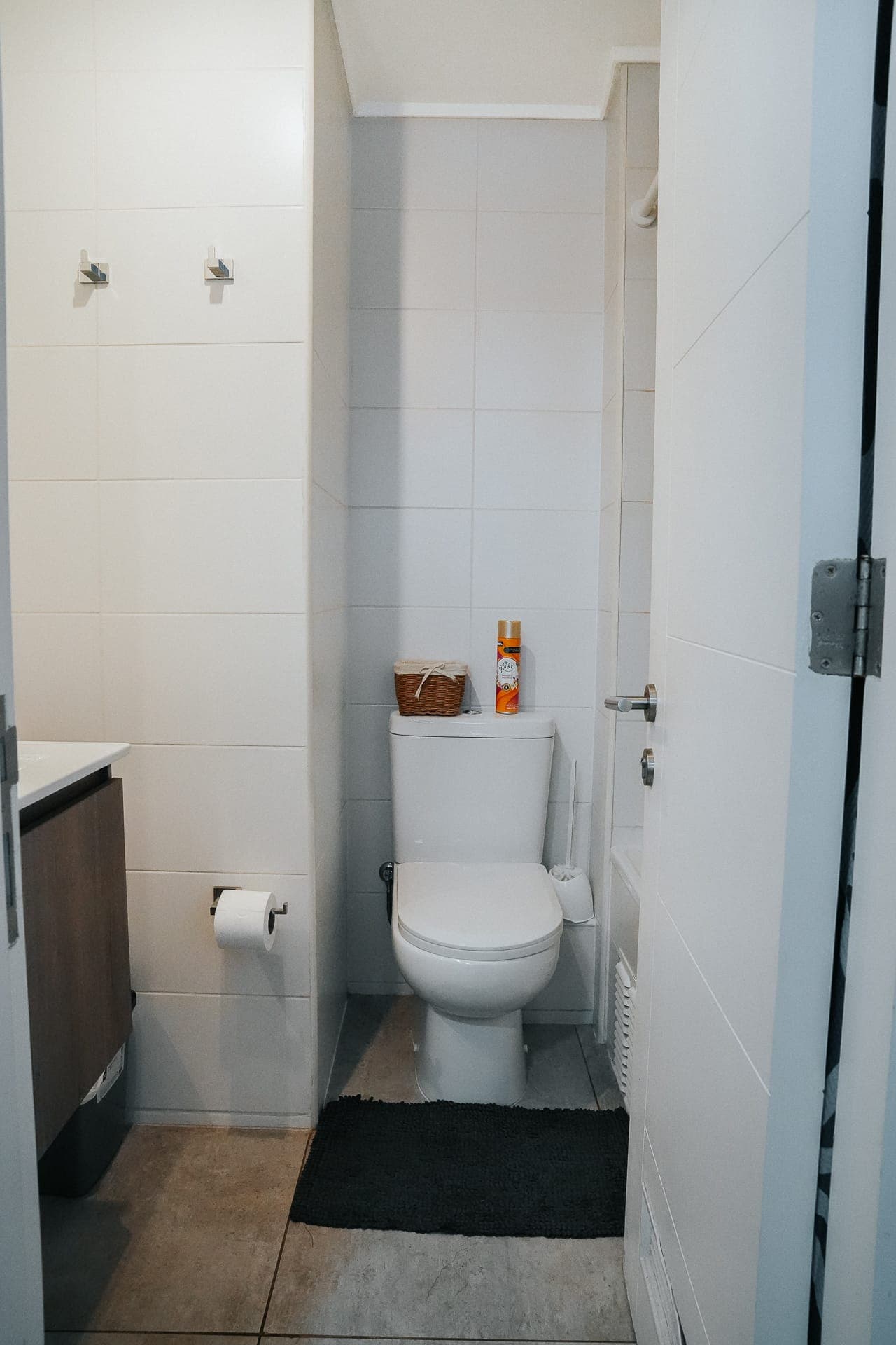 Departamento en Puerto Herradura, piso 10 — foto 6