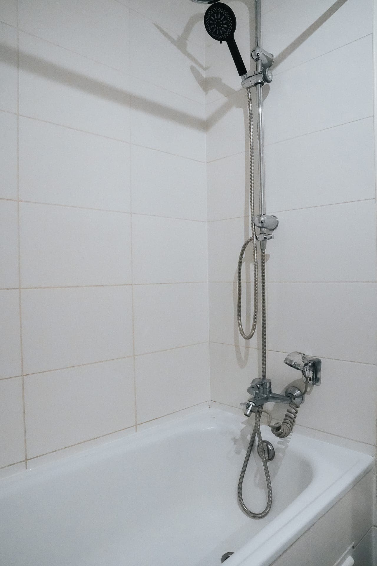Departamento en Puerto Herradura, piso 10 — foto 8