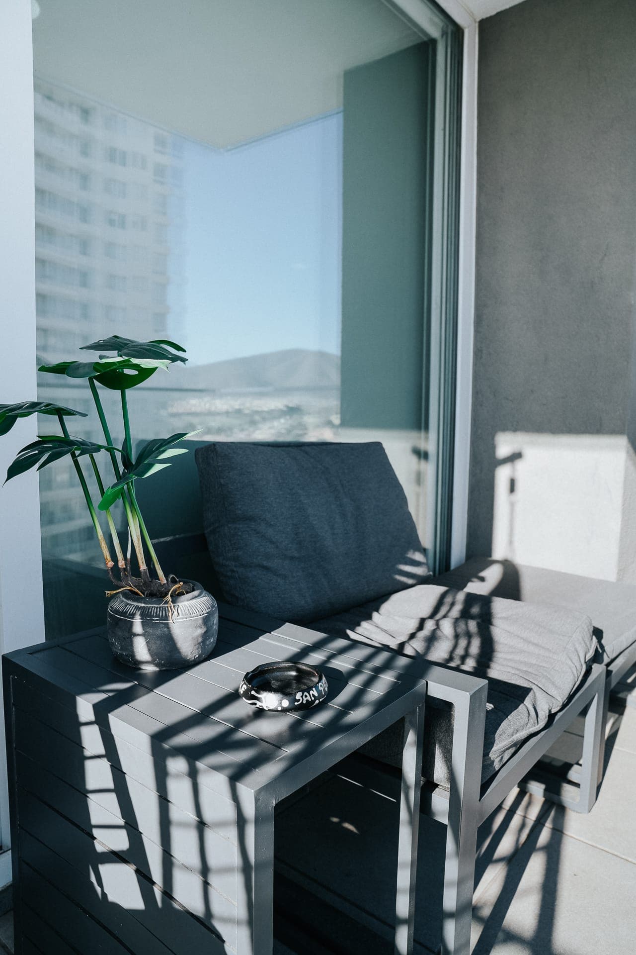 Departamento en Puerto Herradura, piso 10 — foto 10