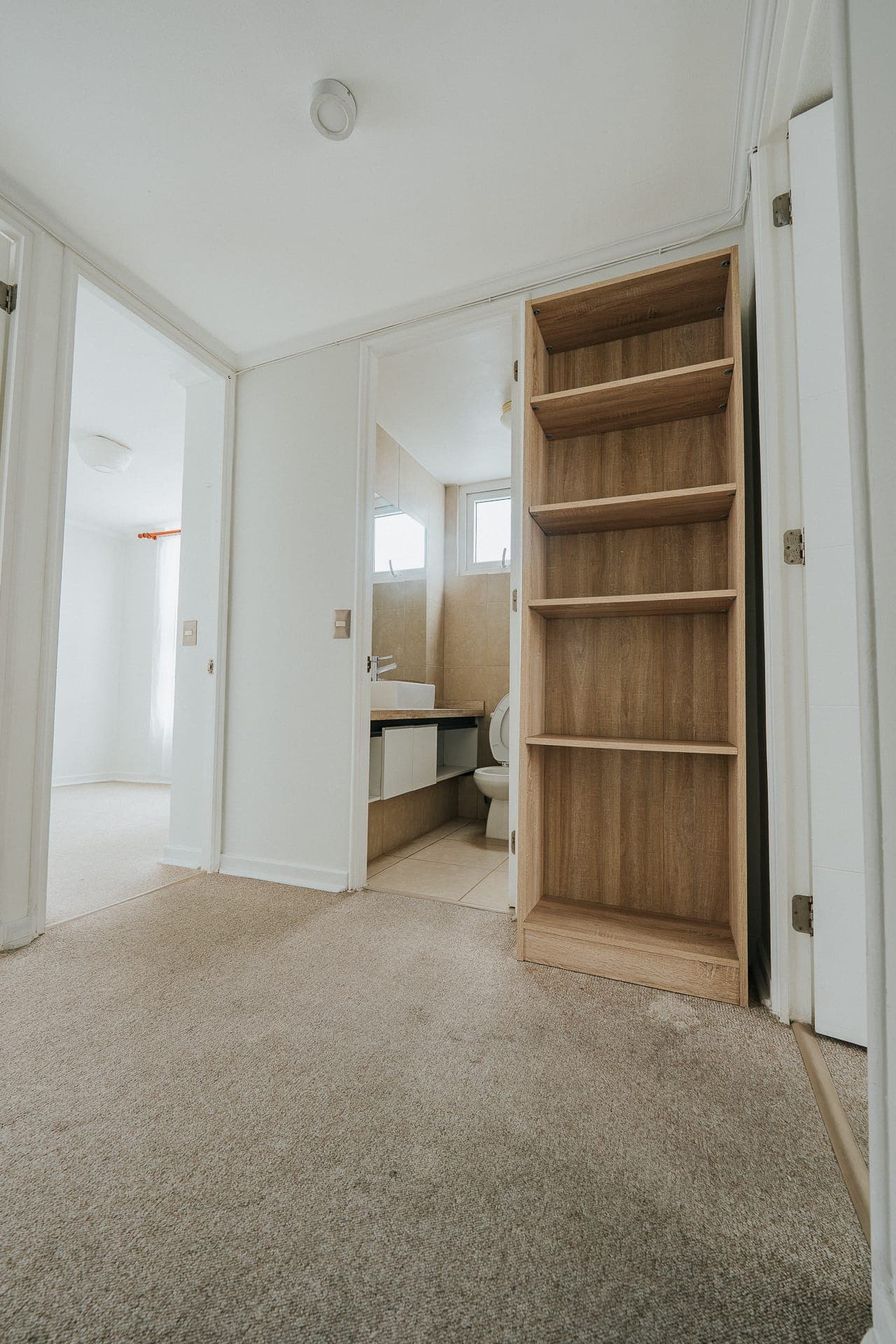 Departamento dúplex en Condominio Costa Mar, La Herradura — foto 3