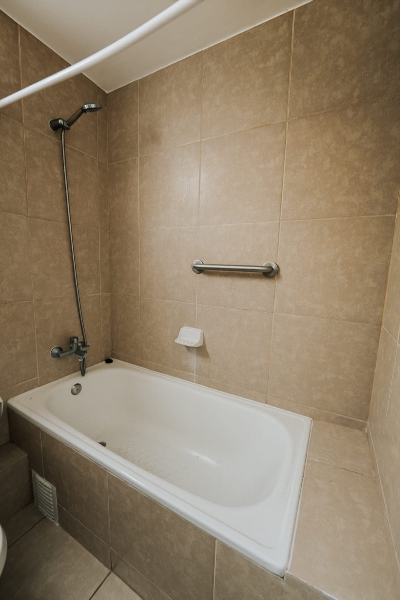 Departamento dúplex en Condominio Costa Mar, La Herradura — foto 6