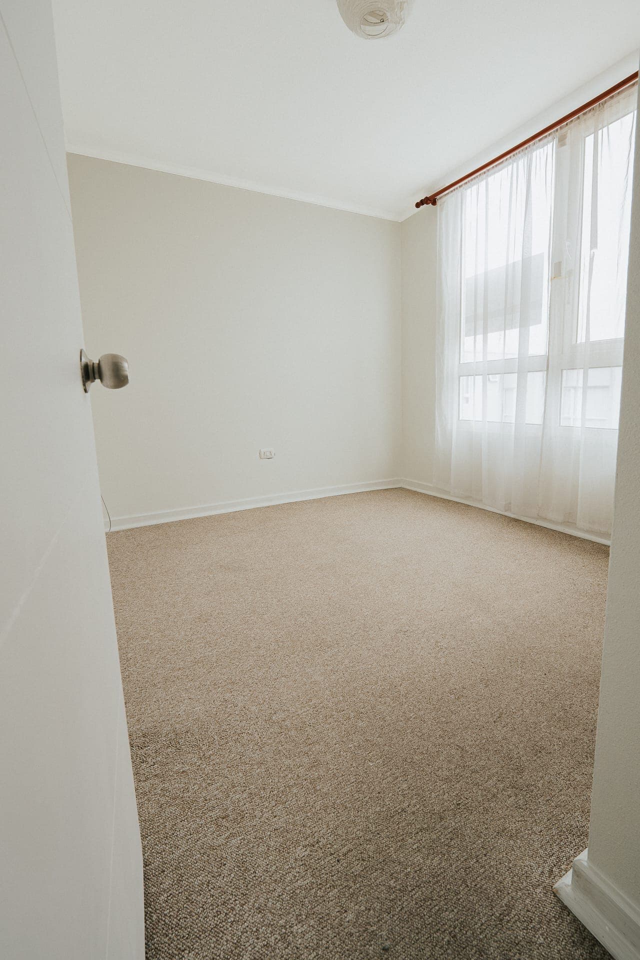 Departamento dúplex en Condominio Costa Mar, La Herradura — foto 8