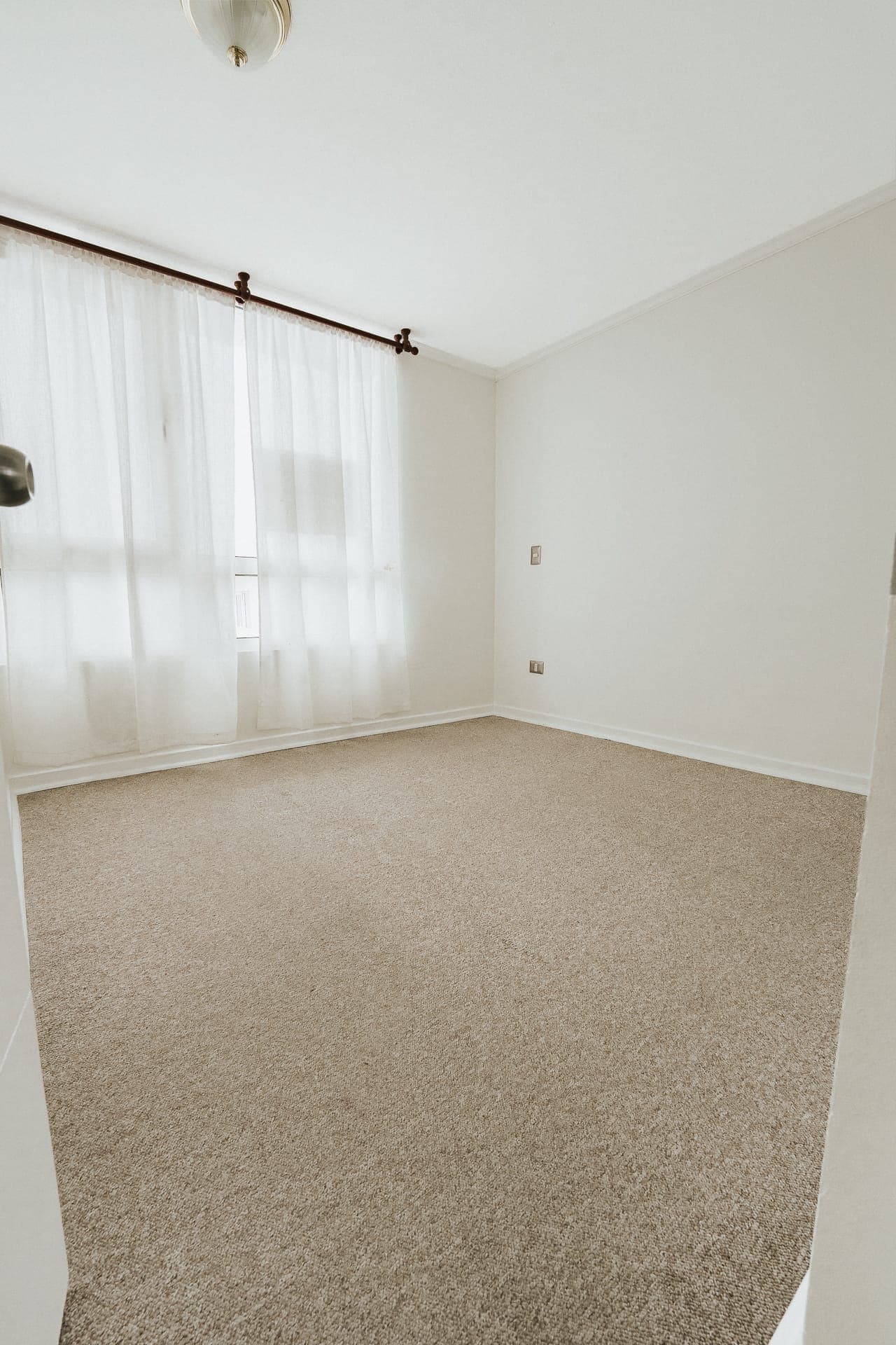 Departamento dúplex en Condominio Costa Mar, La Herradura — foto 11