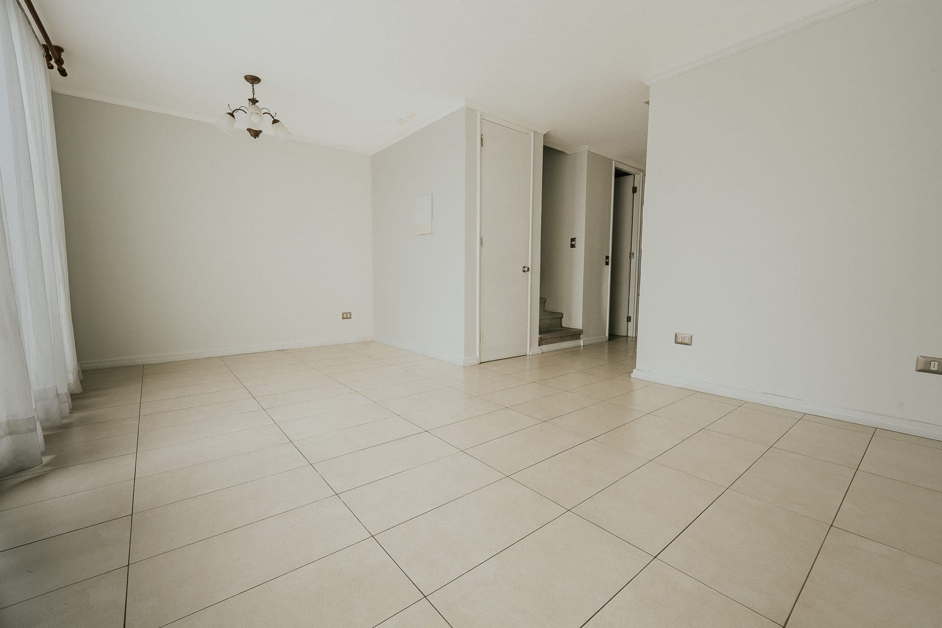 Departamento dúplex en Condominio Costa Mar, La Herradura — foto 13
