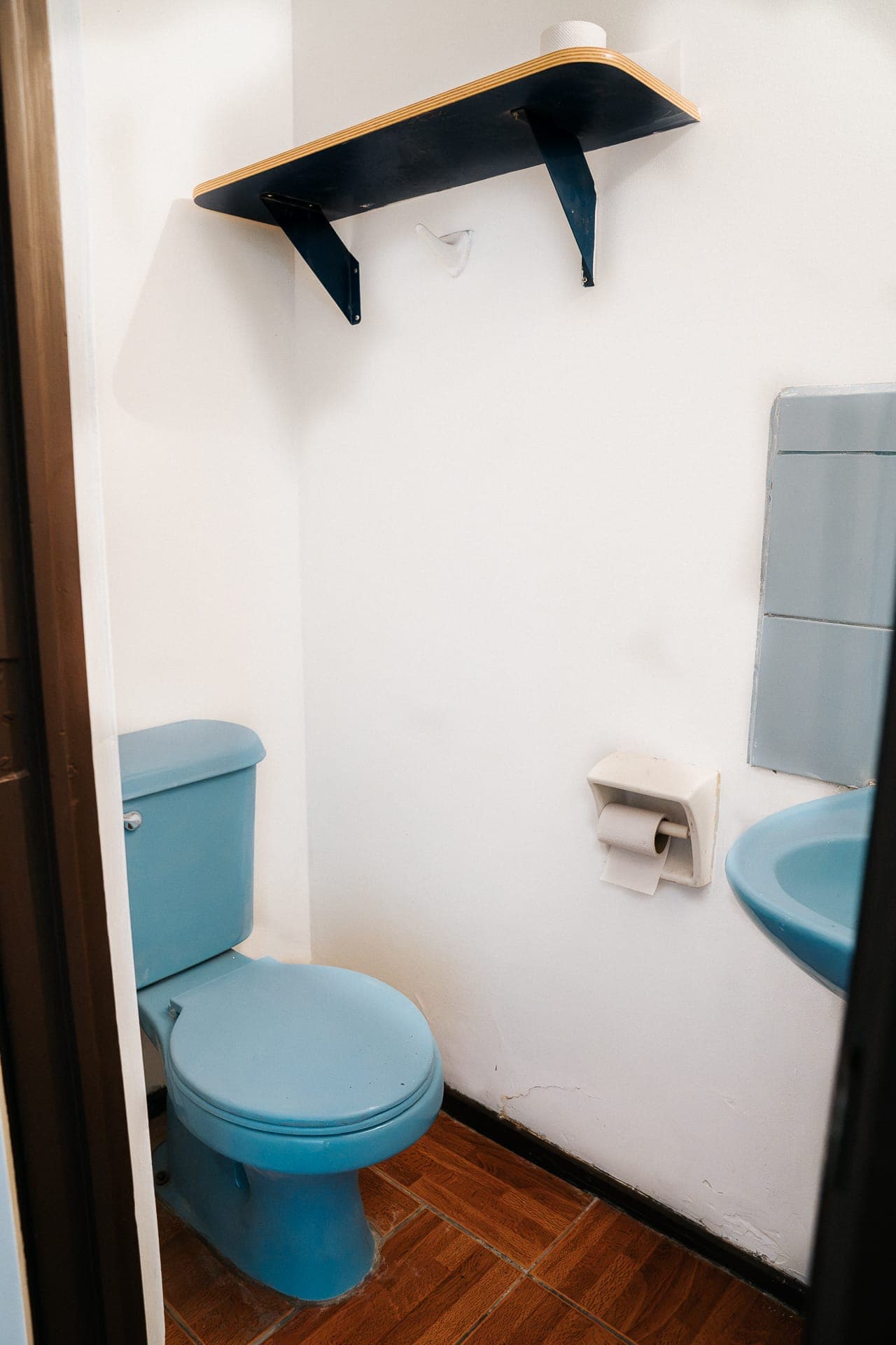 Oficina en venta, casco histórico de La Serena — foto 5