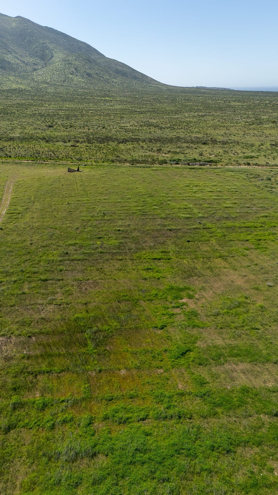 Parcela de 10.000 m² en Guanaqueros, entrada a Tongoy — foto 14