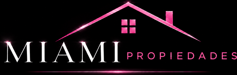 Miami Propiedades